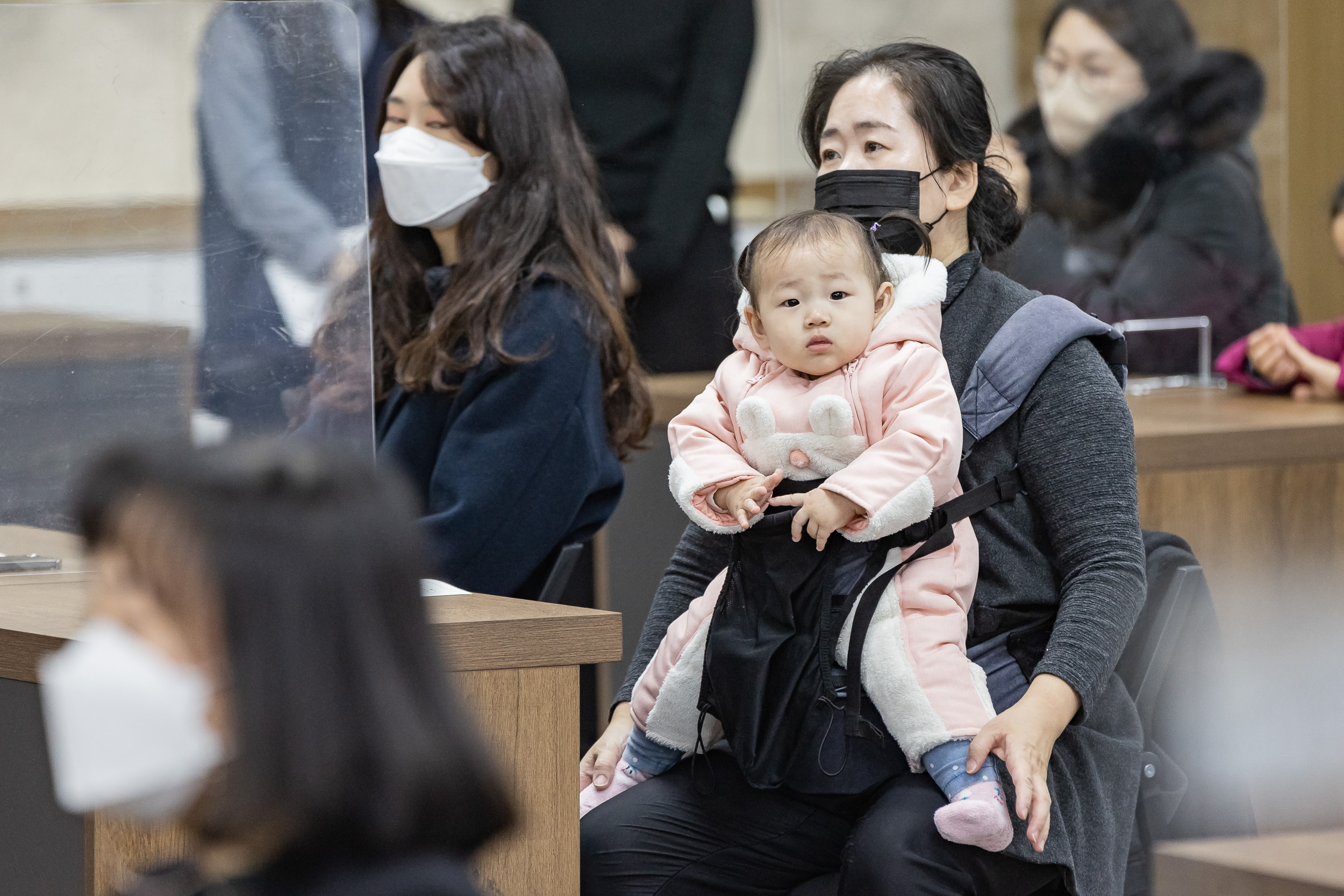 20211202-2021년 광진가족백일장 '온가족 추억 더하기' 시상식 20211202-0265_G_095929.jpg