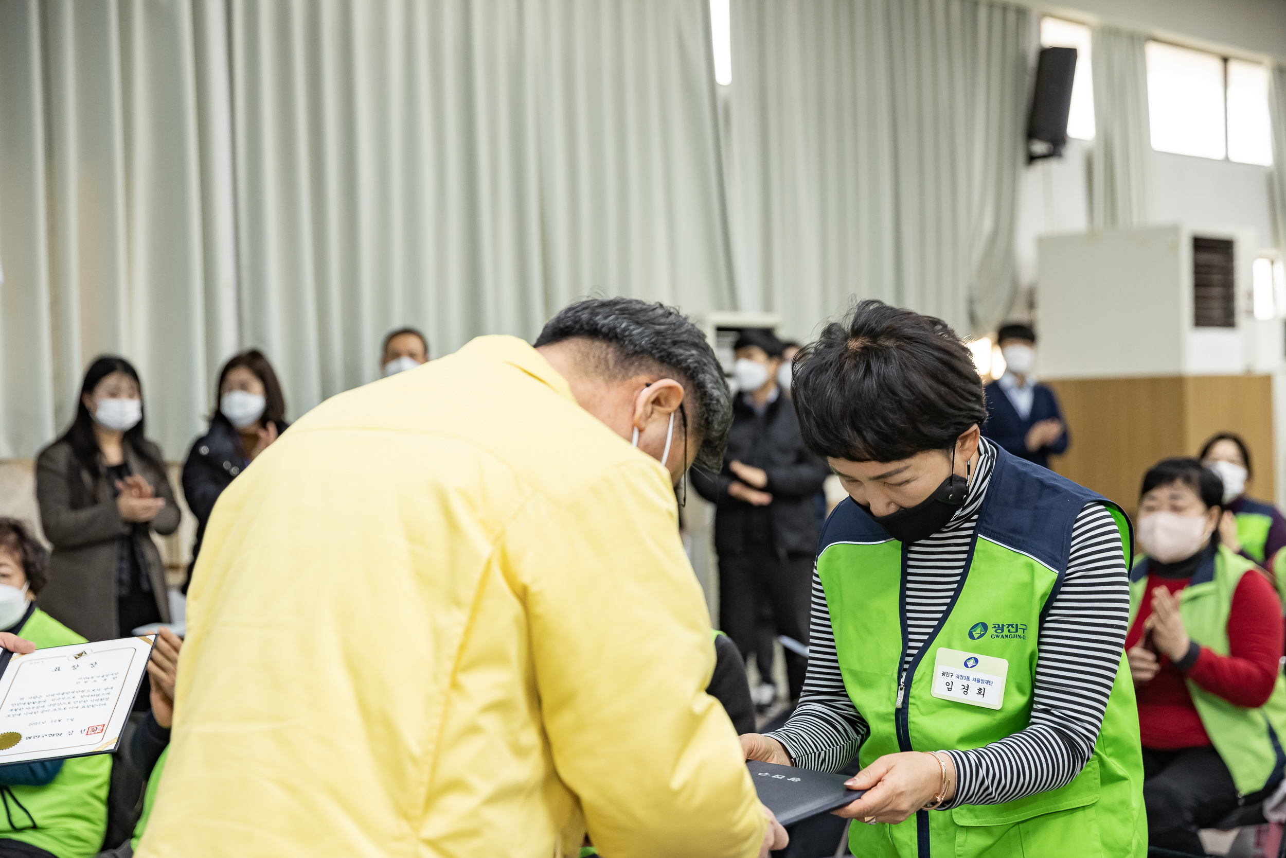 20211207-광진구 자율방재단ㆍ안전보안관 안전교육 20211207-0559_G_182352.jpg