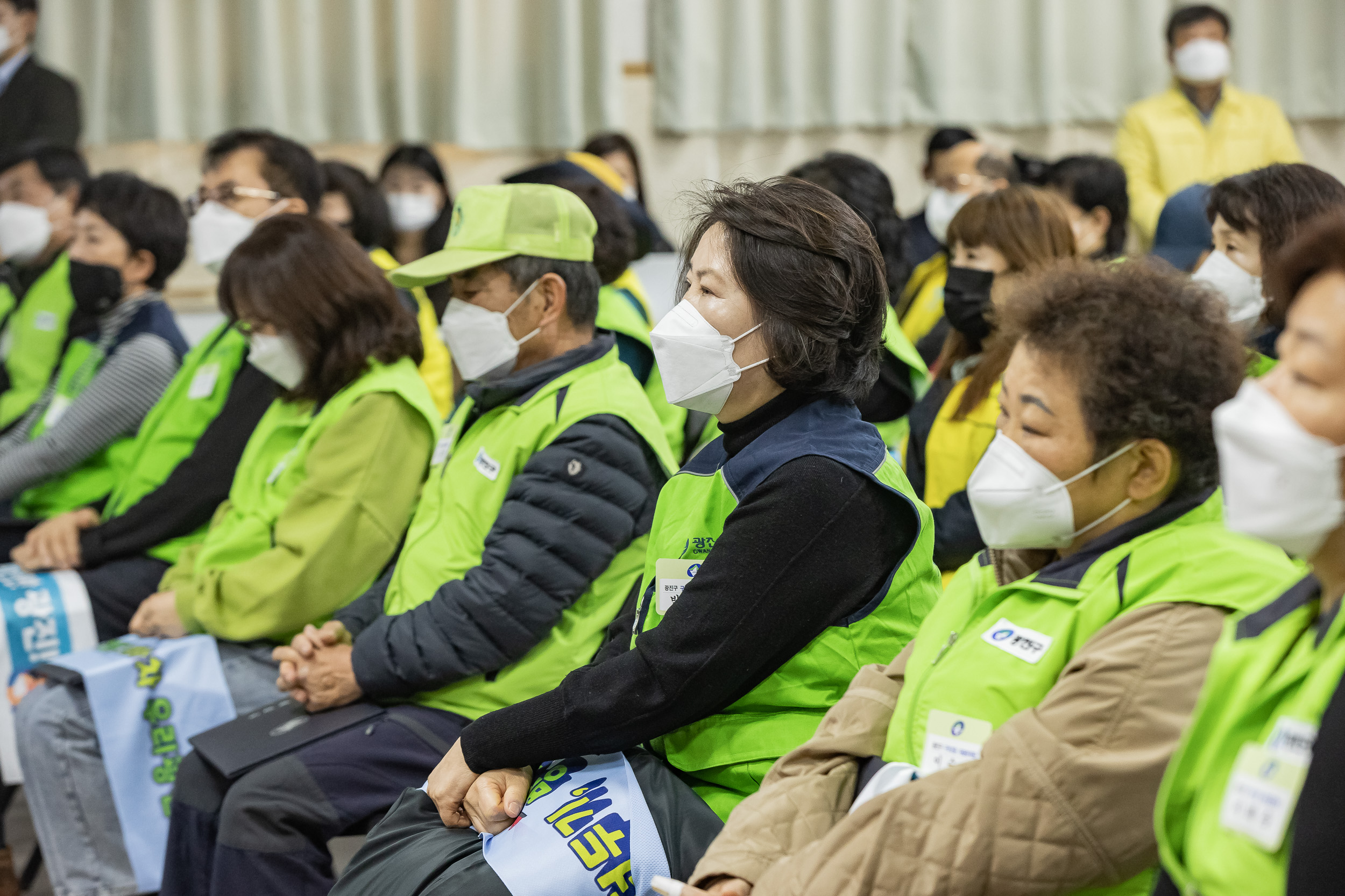 20211207-광진구 자율방재단ㆍ안전보안관 안전교육 20211207-0455_G_182353.jpg