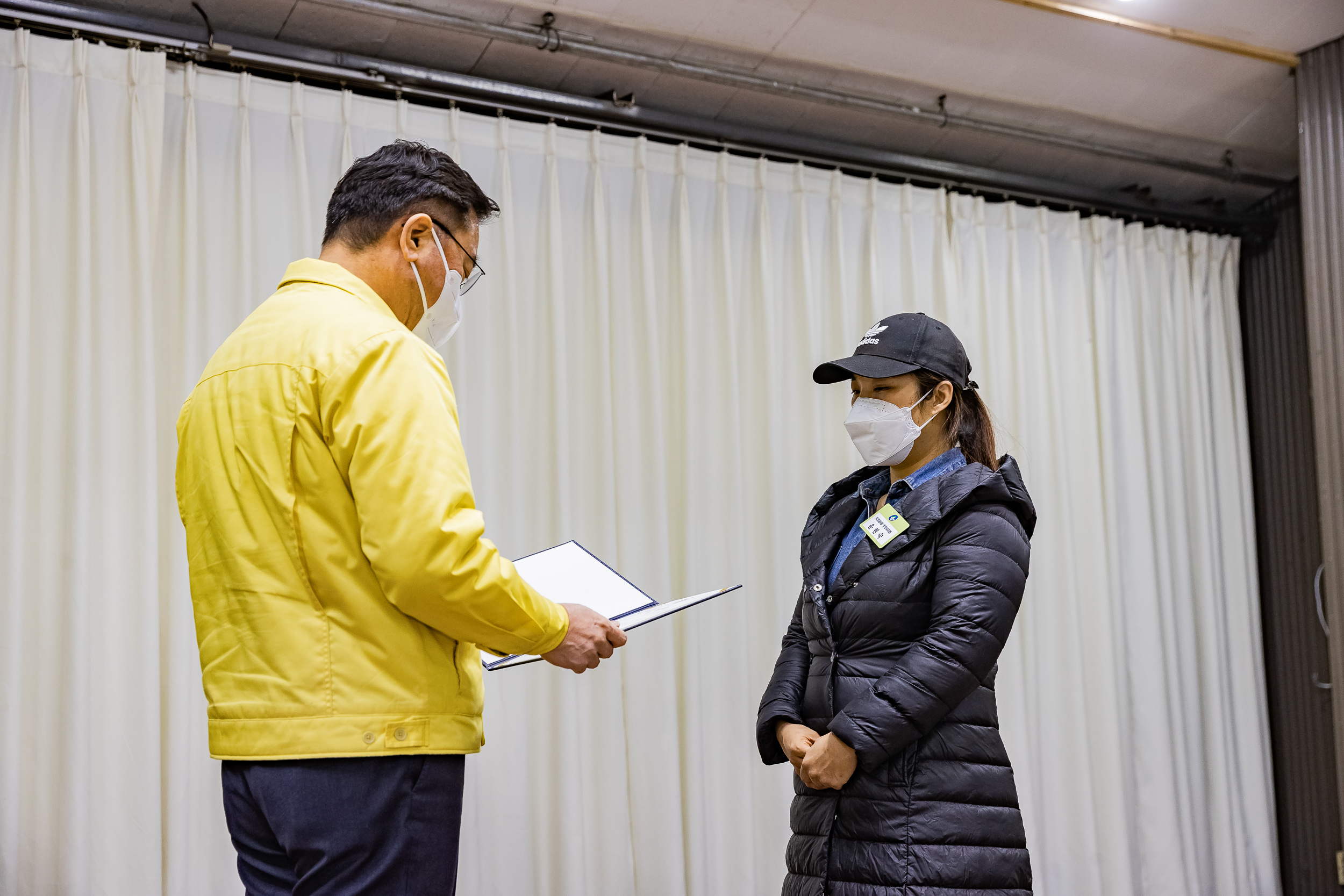 20211229-2022년 광진구 주민자치회 위원 위촉식 및 성과보고회 20211229-0906_G_085849.jpg