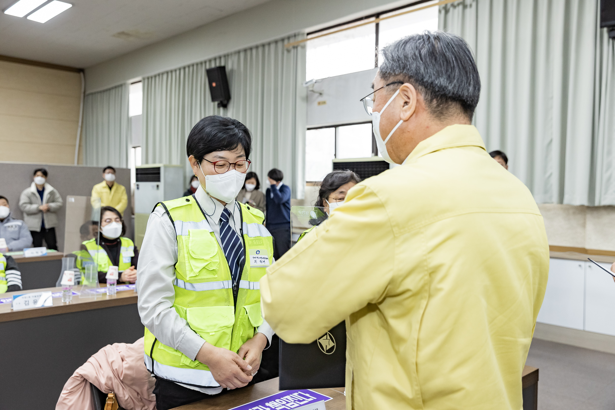 20211202-광진구 자율방범대 안전교육 20211202-0325_G_170354.jpg