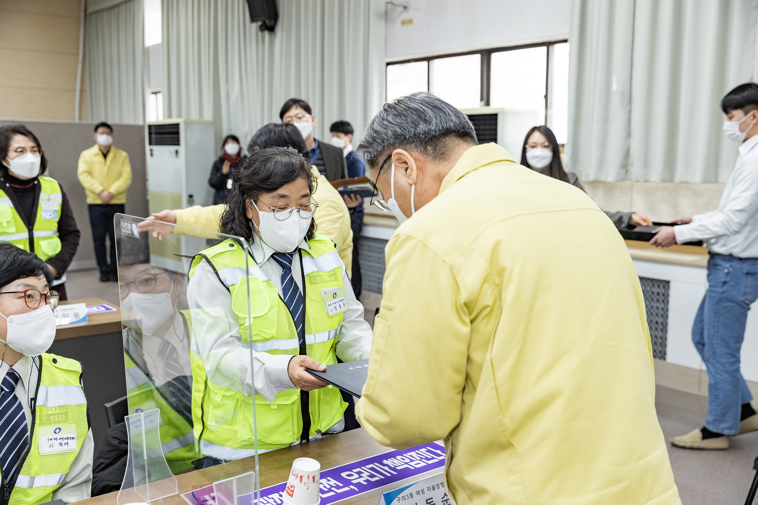 20211202-광진구 자율방범대 안전교육 20211202-0316_G_170355.jpg