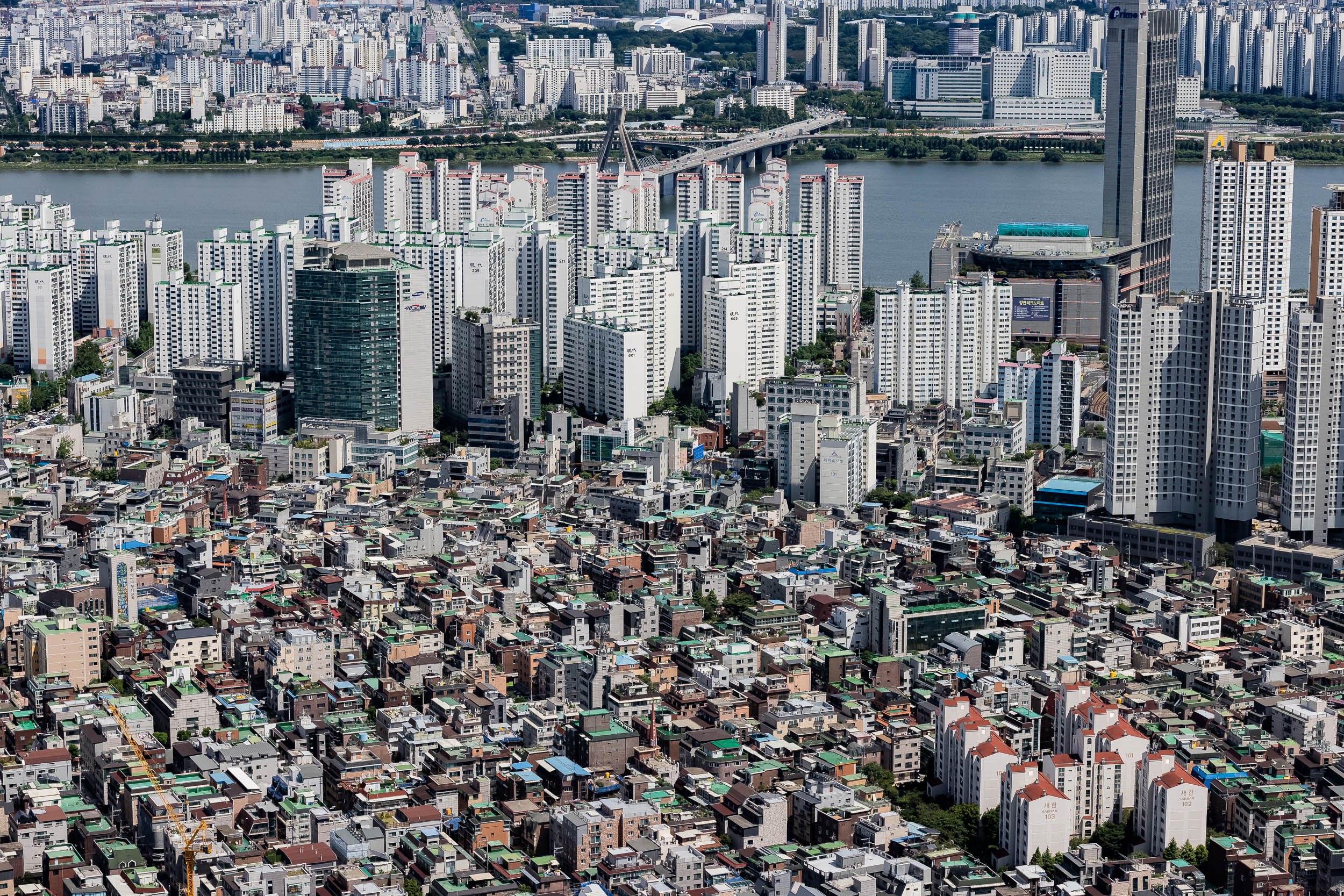 20210810-하늘에서 본 광진구-구의3동 20210616-002601_G_131653.jpg