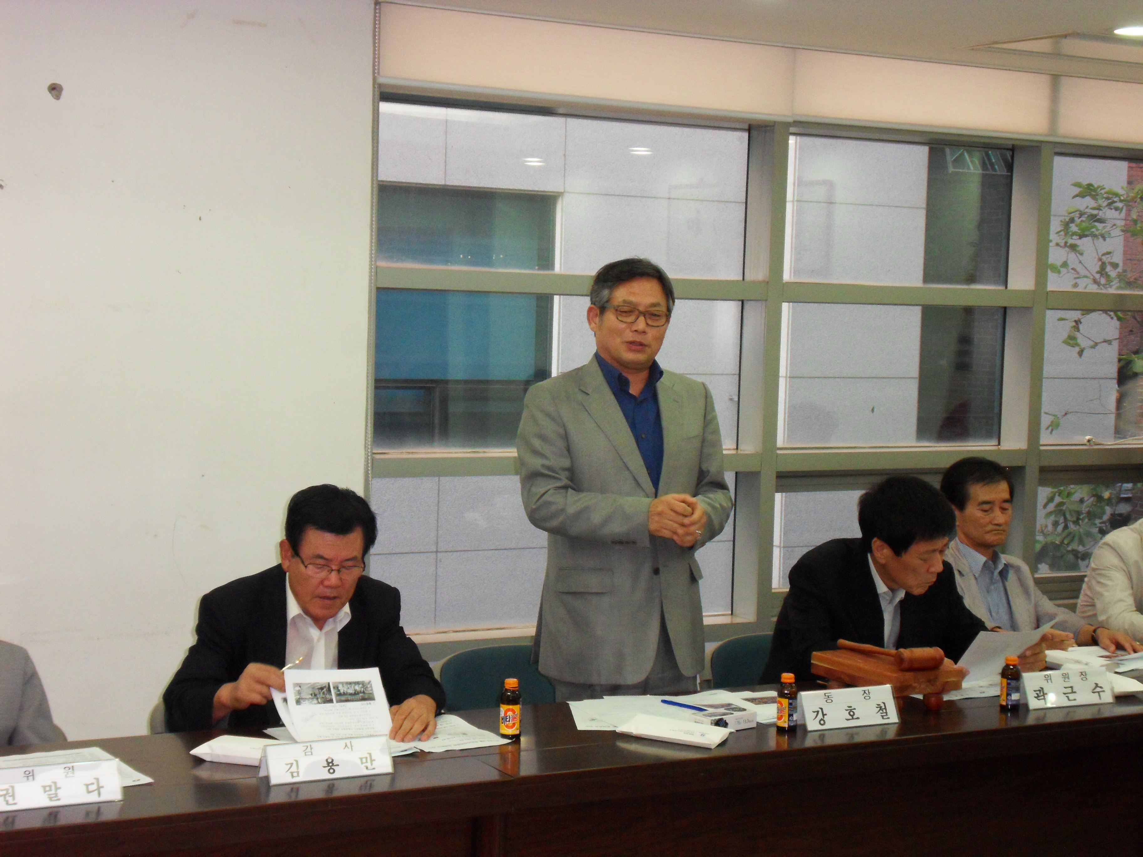 주민자치위원회회의(9월5일) 20120912JPG12504501.JPG