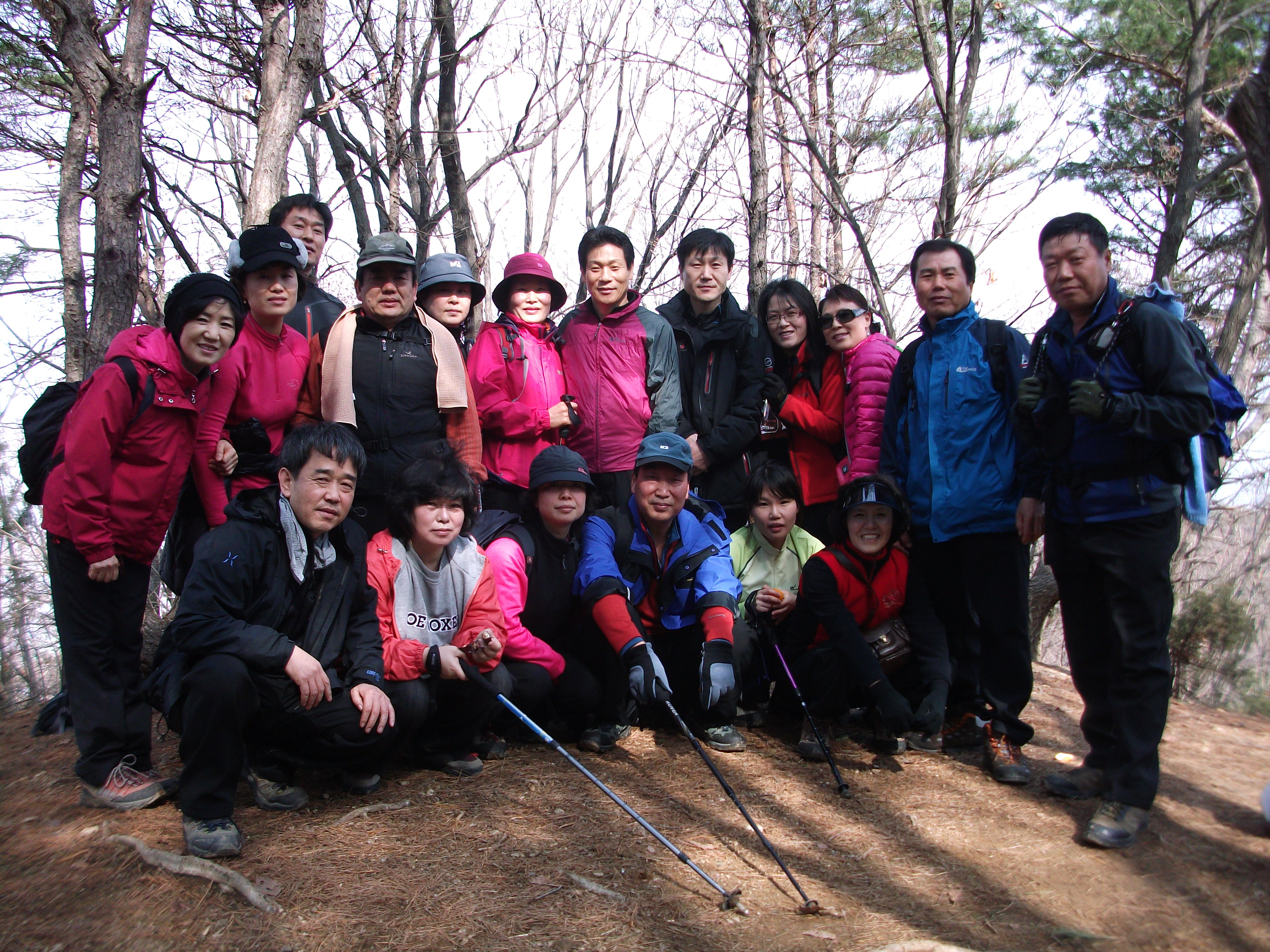 통장님과 함께 남한산성 워크숍(2010.2.27) 20100416jpg09333501.jpg