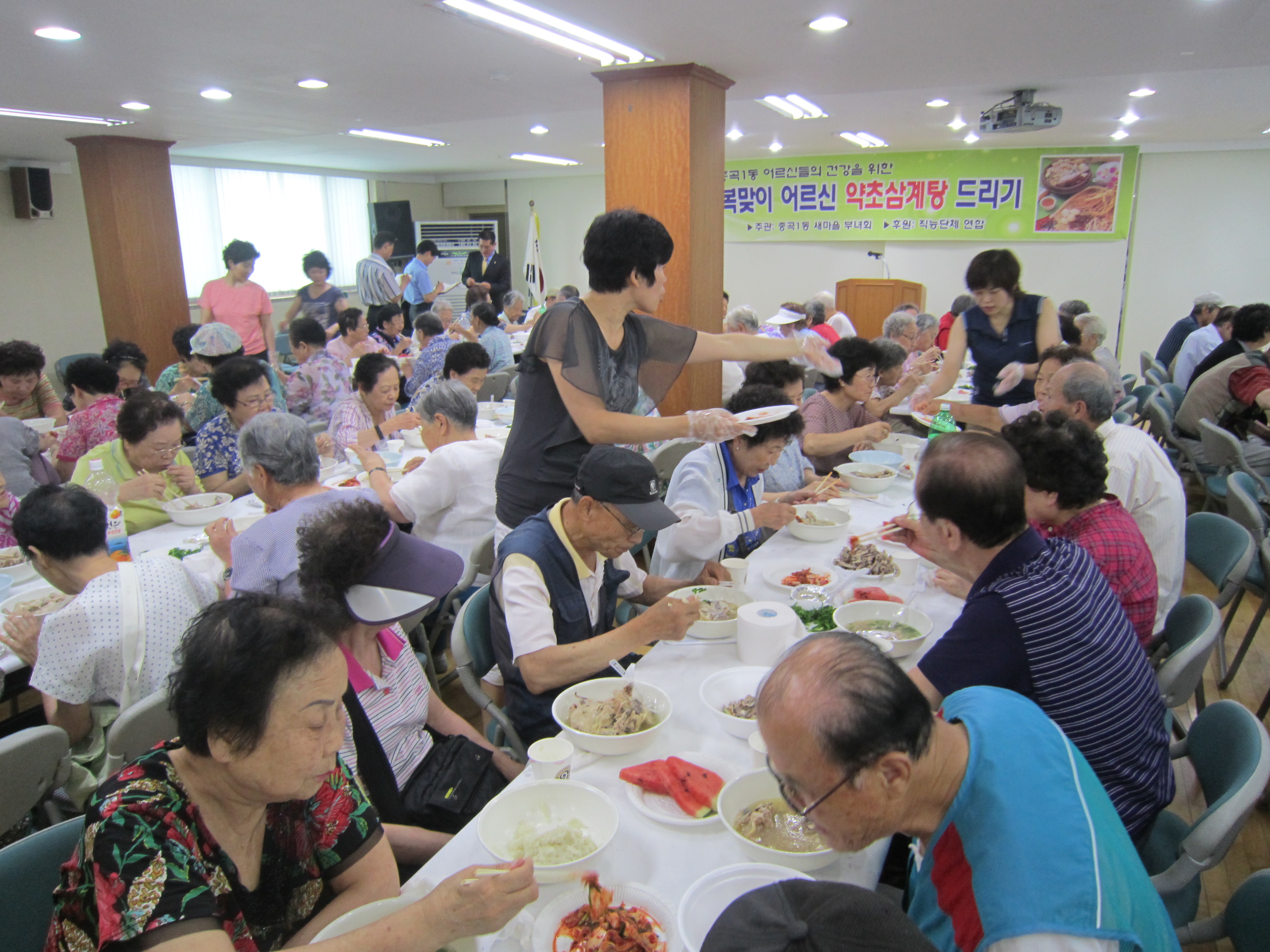 통장님들의 봉사  20110726JPG14255501.JPG