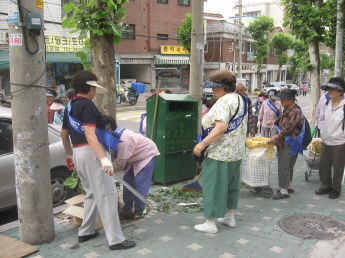 청정광진진만들기 대청소 실시(5.29) 20080605jpg11114701.jpg