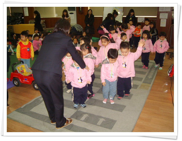어린이안전체험교실(3.16) 20100331JPG20145701.JPG