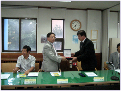 주민자치위원회월례회의(08.08.20) 20080822jpg20150201.jpg