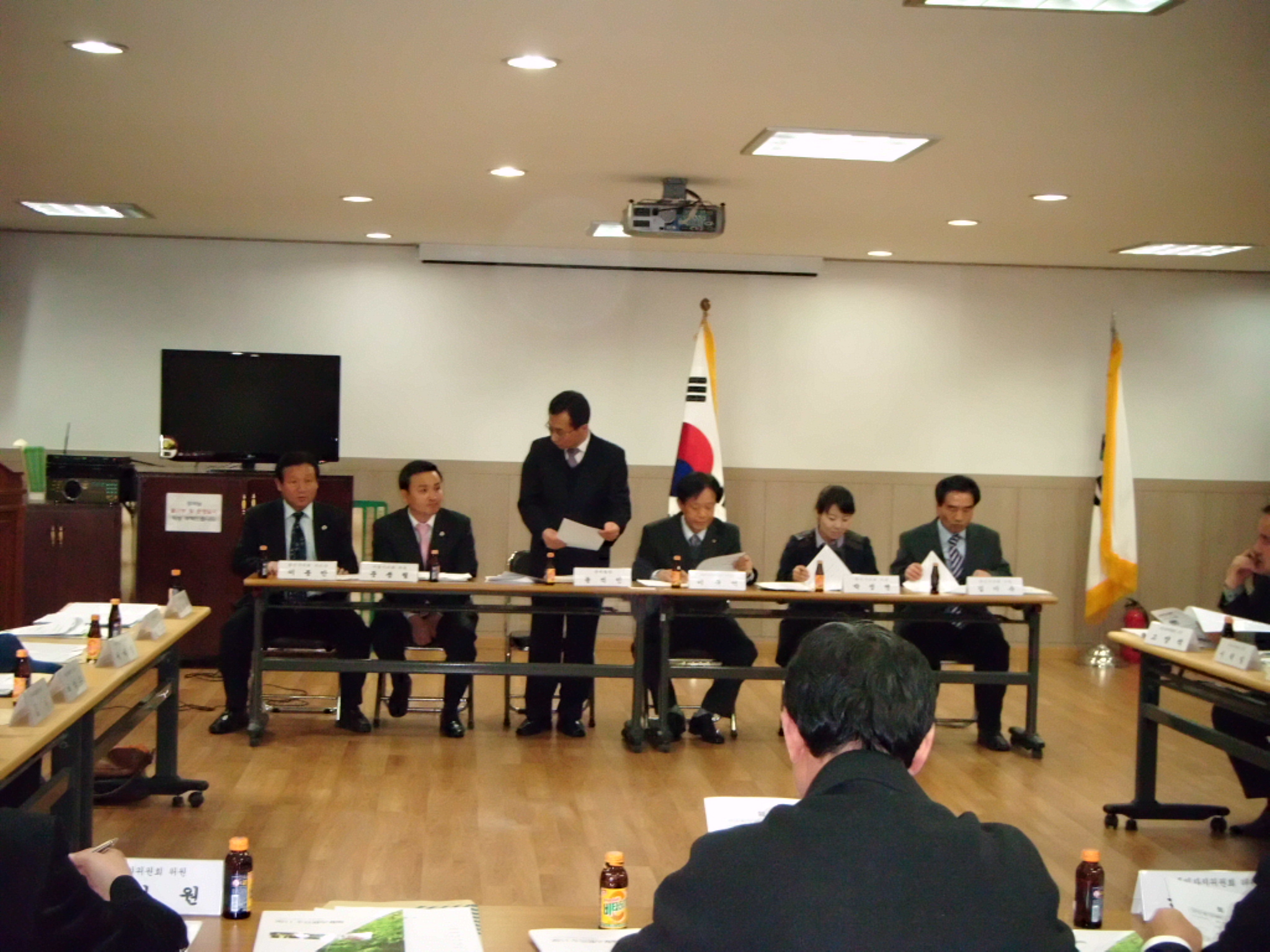 주민자치위원회 회의(2011.02.21.) 20110222JPG09513701.JPG