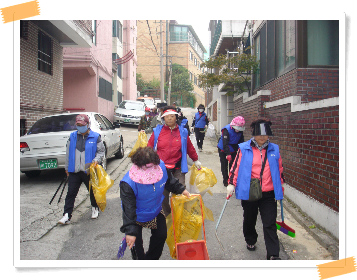 10.28 Seoul Clean Day 행사 사진 9 20091029JPG15370201.JPG