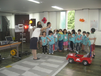 어린이 안전체험교실 운영(5.28) 20080605jpg10591501.jpg