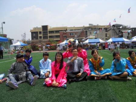 몽골 나담축제 2 20120709JPG10520001.JPG