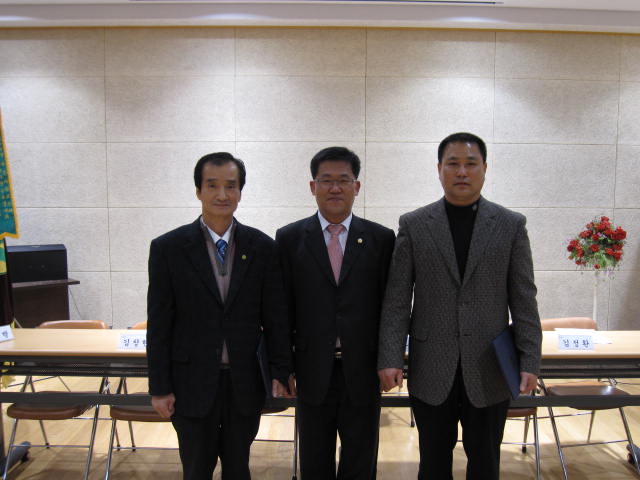 새마을지도자 회의(3/24) 20090521jpg13192901.jpg