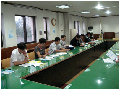 주민자치위원회월례회의(08.08.20) 20080822jpg20181901.jpg