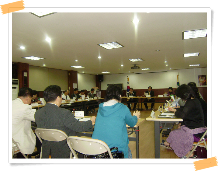 10.12일 주민자치회의 사진 2 20091029JPG12545301.JPG