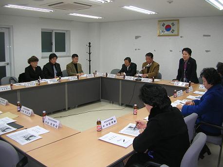 주민자치위원회 11월 정기회의 개최 20081119JPG14271401.JPG