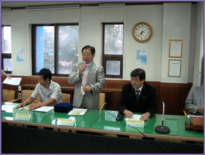 주민자치위원회월례회의(08.08.20) 20080822jpg20160801.jpg