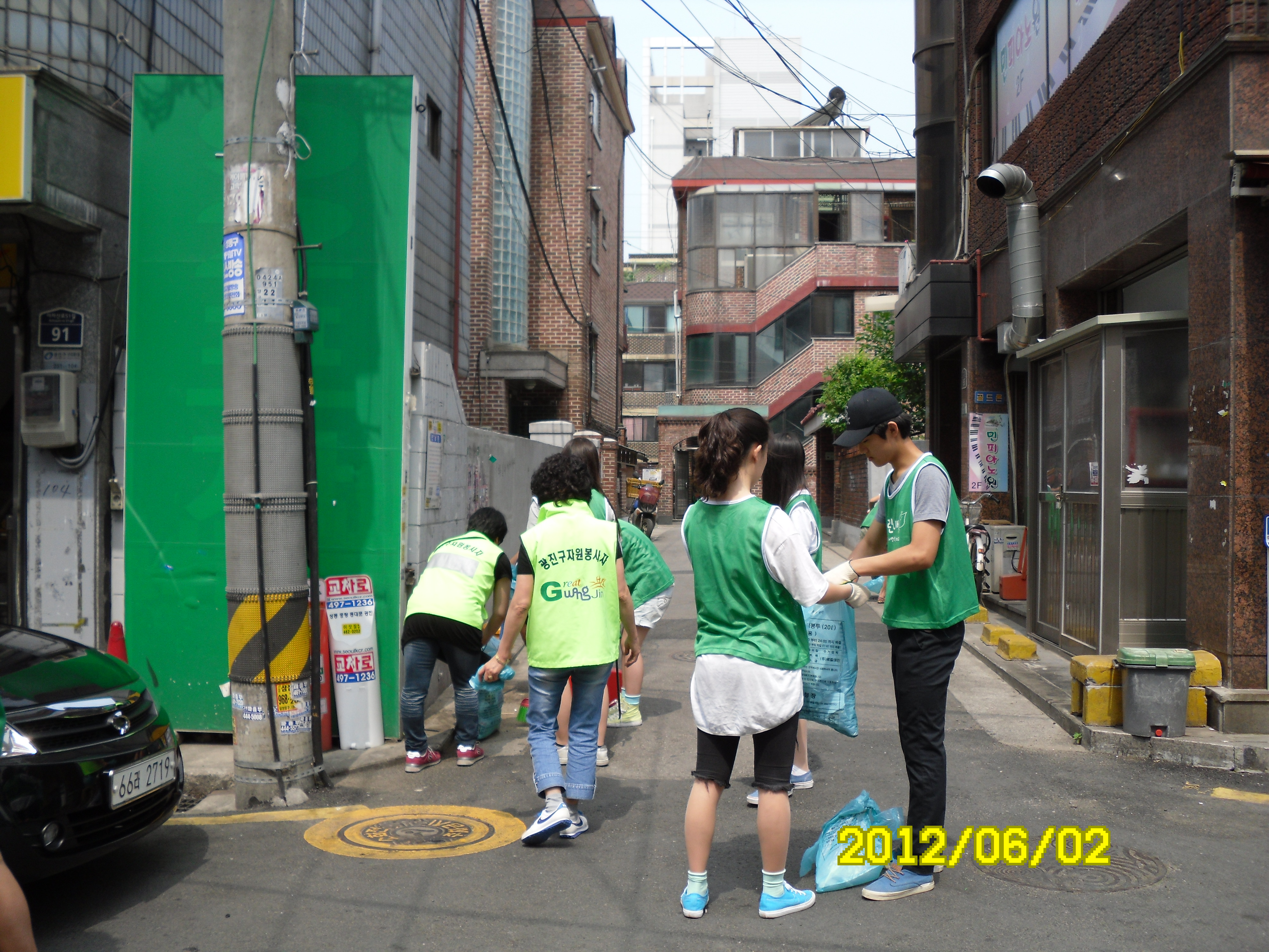 청소년학생들의 환경 봉사활동 실시 20120605JPG11542301.JPG