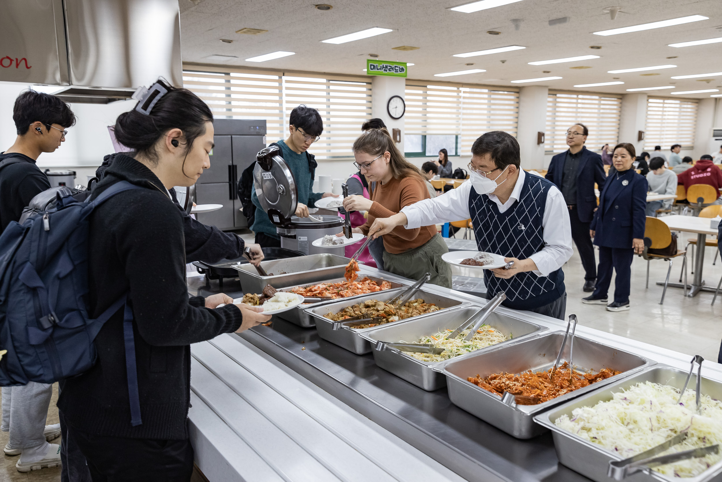 20240405-천원의 아침밥(세종대학교) 240405_0318_G_085343.jpg