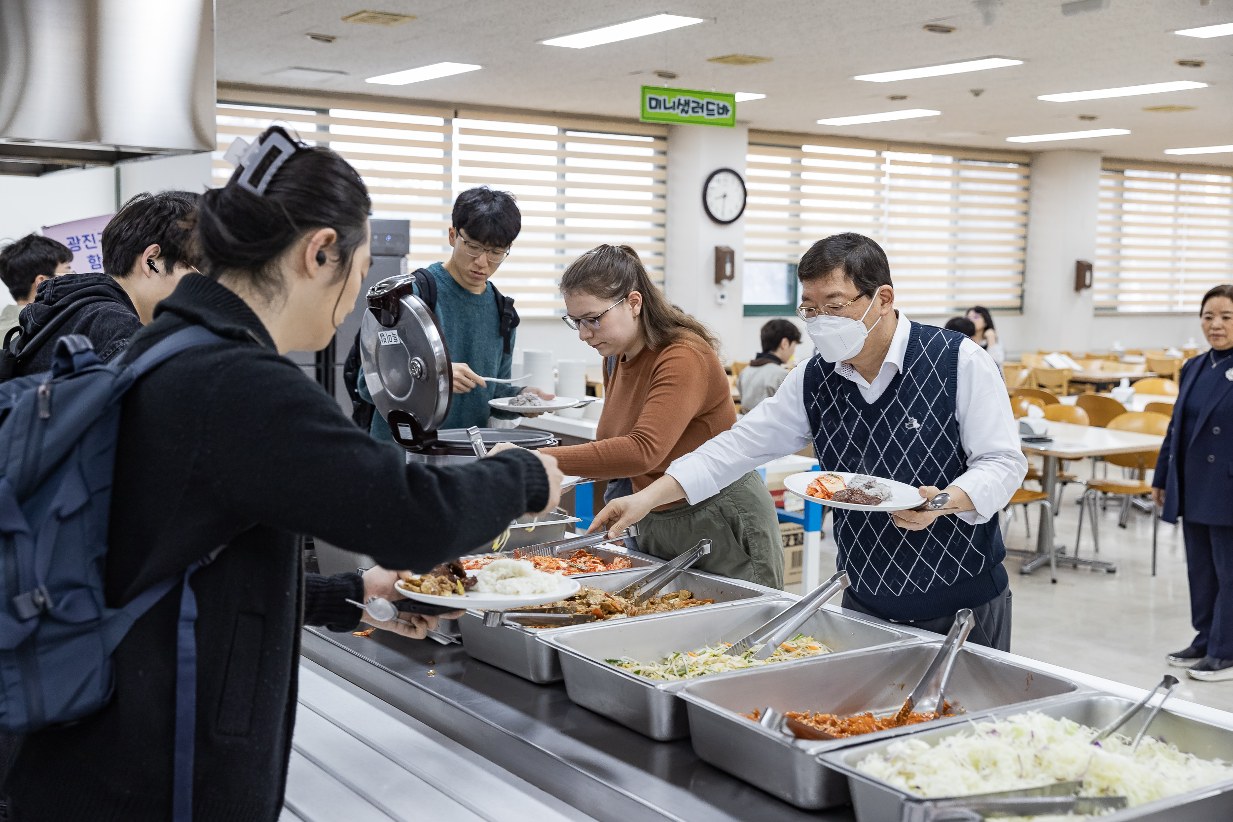 20240405-천원의 아침밥(세종대학교) 240405_0321_G_085343.jpg