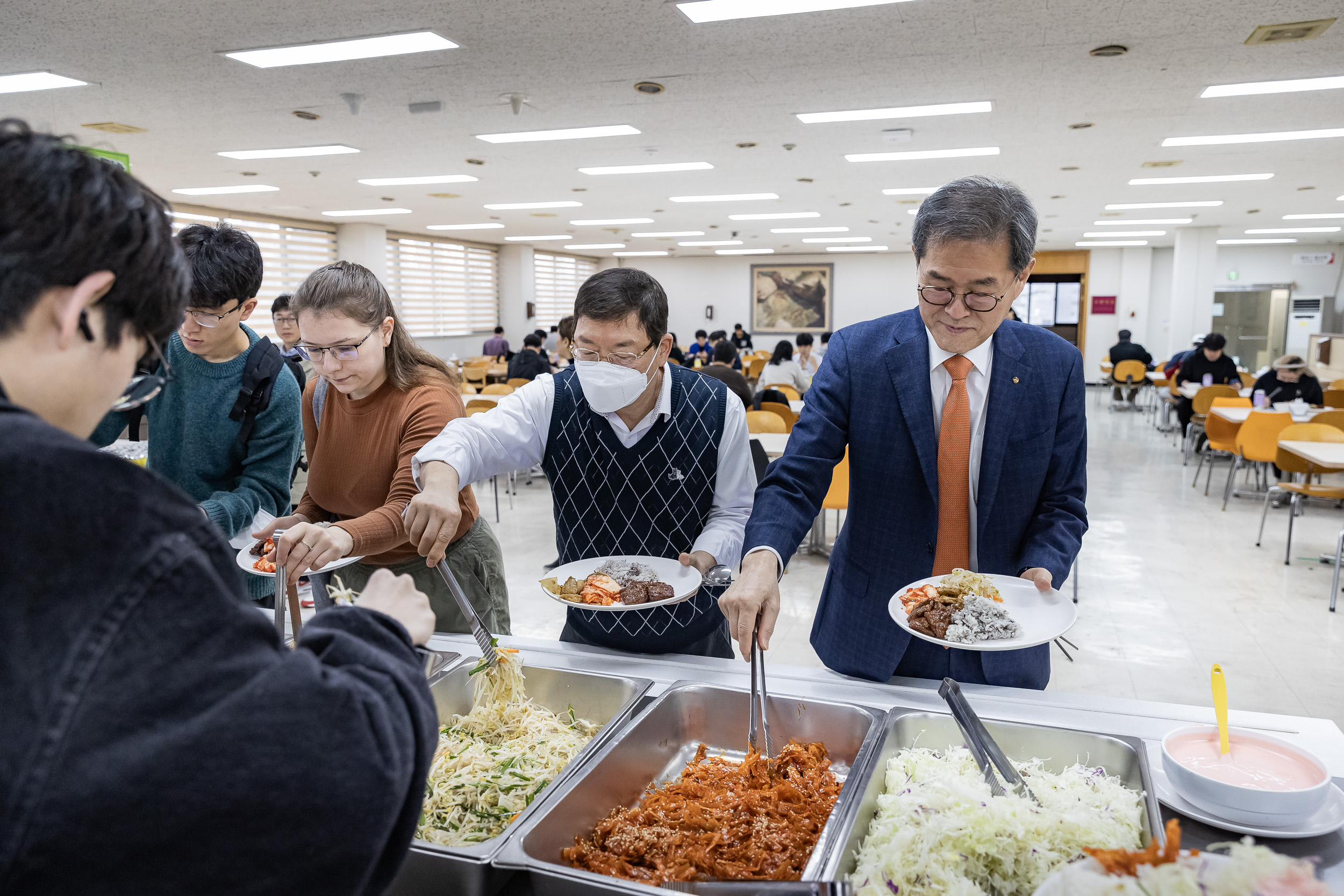 20240405-천원의 아침밥(세종대학교) 240405_0386_G_085343.jpg