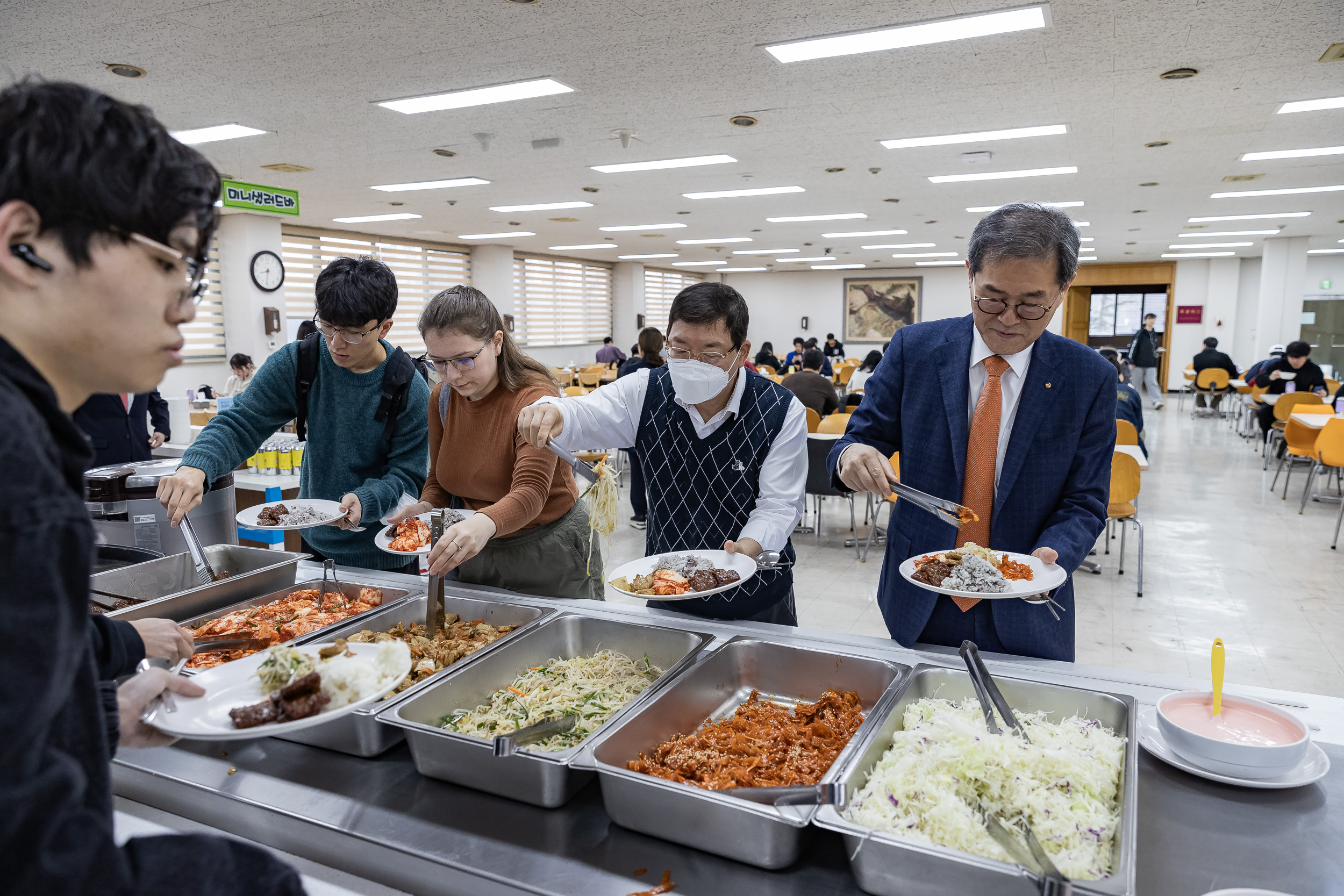 20240405-천원의 아침밥(세종대학교) 240405_0389_G_085343.jpg