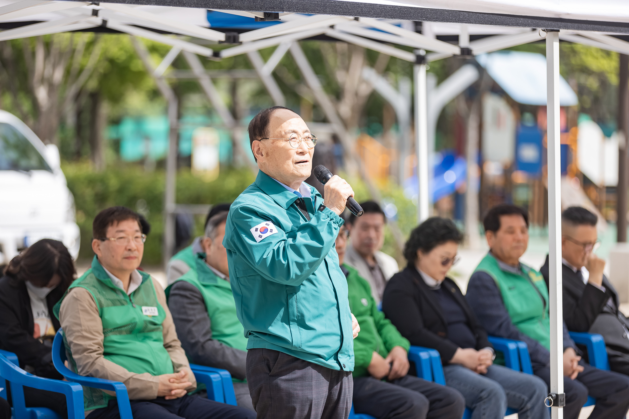 20240418-2024년 광진구 새마을방역봉사대 발진식 240418_0216_G_162411.jpg