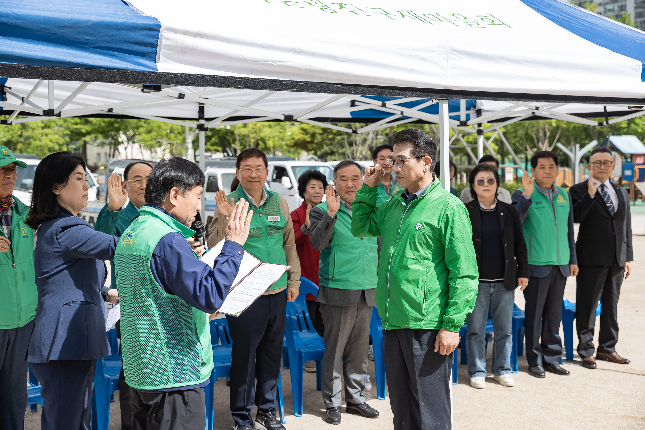 20240418-2024년 광진구 새마을방역봉사대 발진식 240418_0241_G_162412.jpg