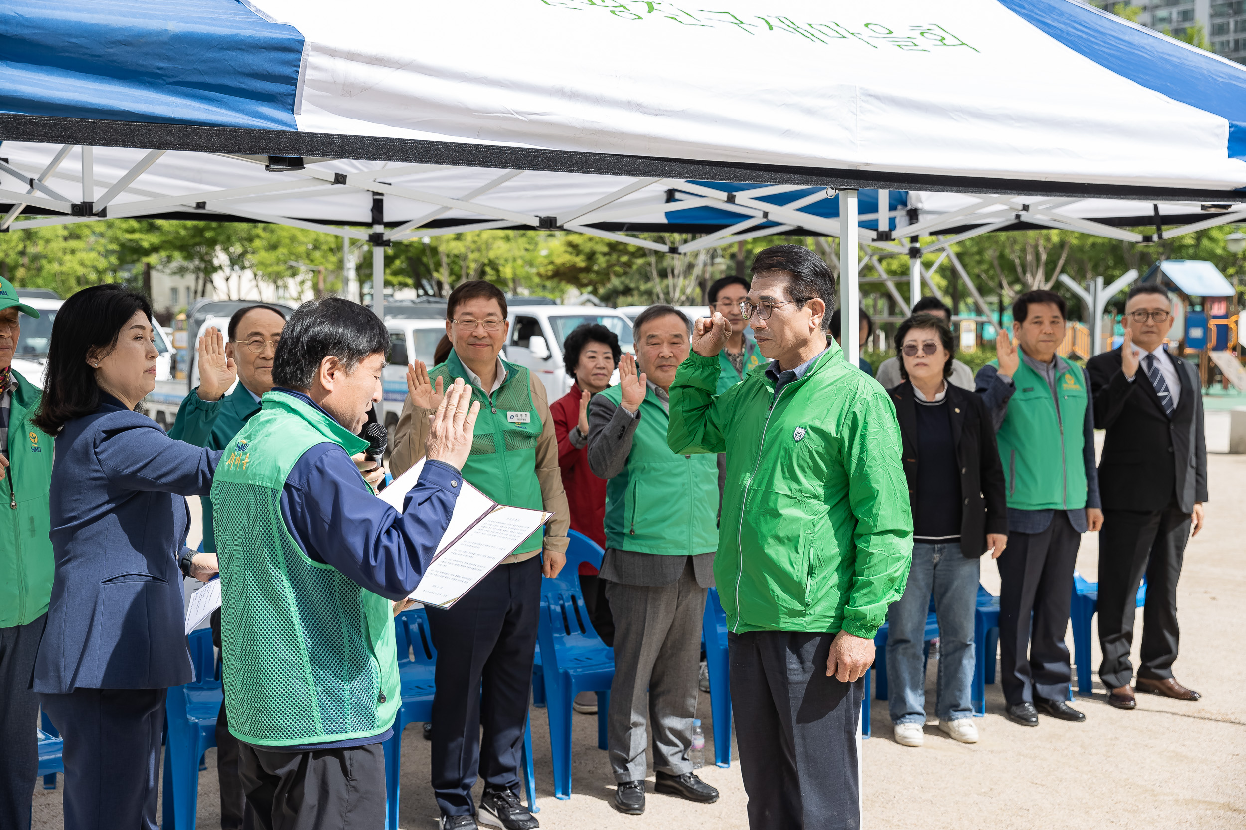 20240418-2024년 광진구 새마을방역봉사대 발진식 240418_0243_G_162412.jpg