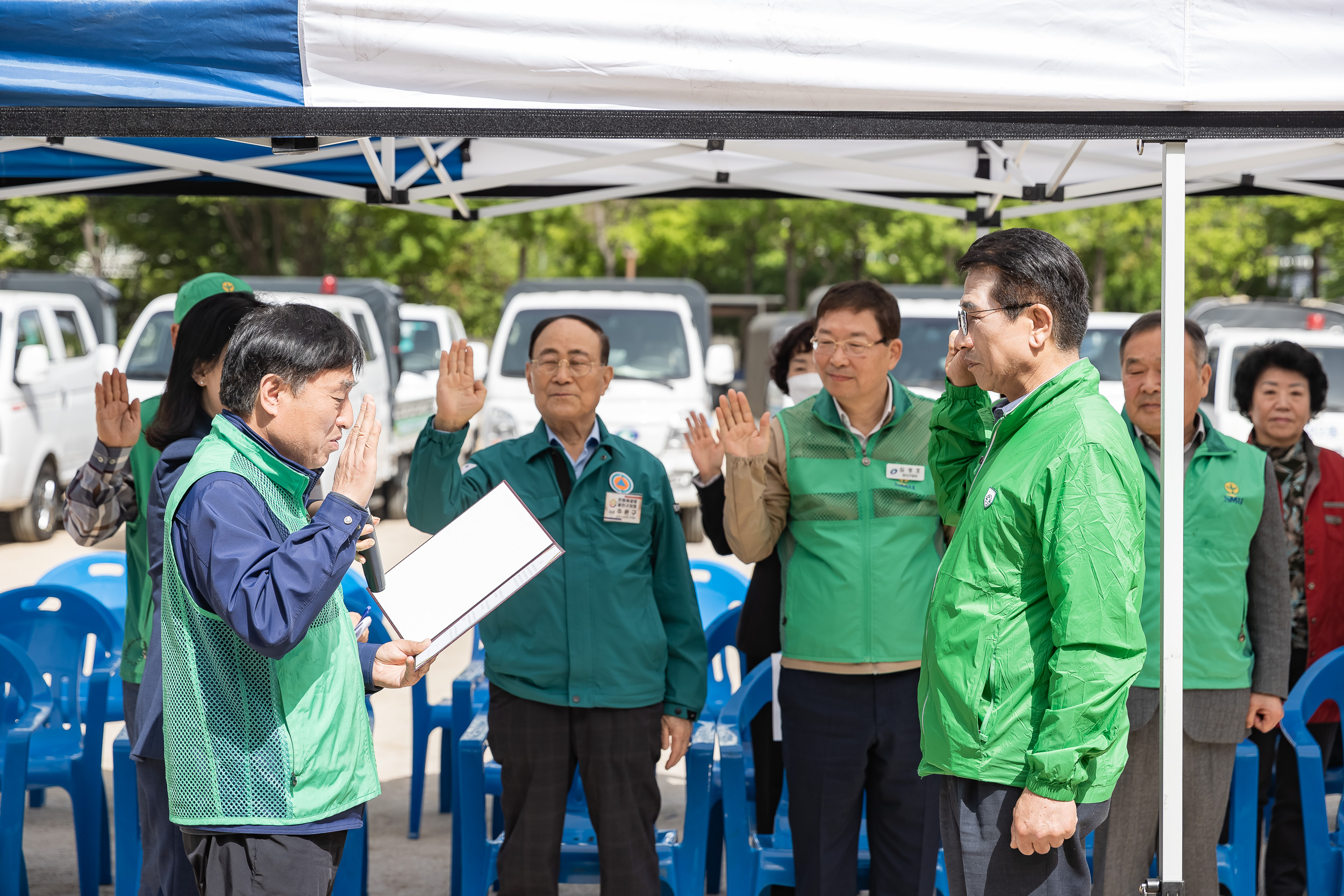 20240418-2024년 광진구 새마을방역봉사대 발진식 240418_0249_G_162412.jpg