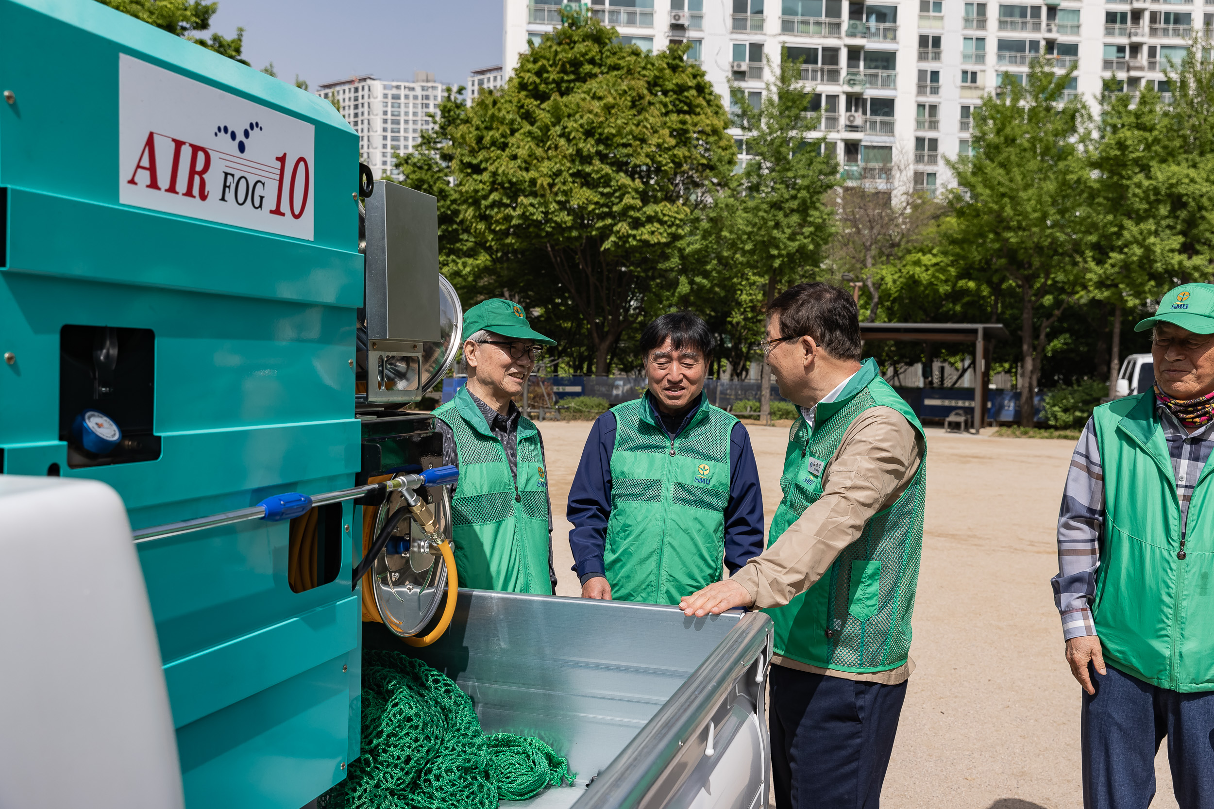 20240418-2024년 광진구 새마을방역봉사대 발진식 240418_0409_G_162415.jpg