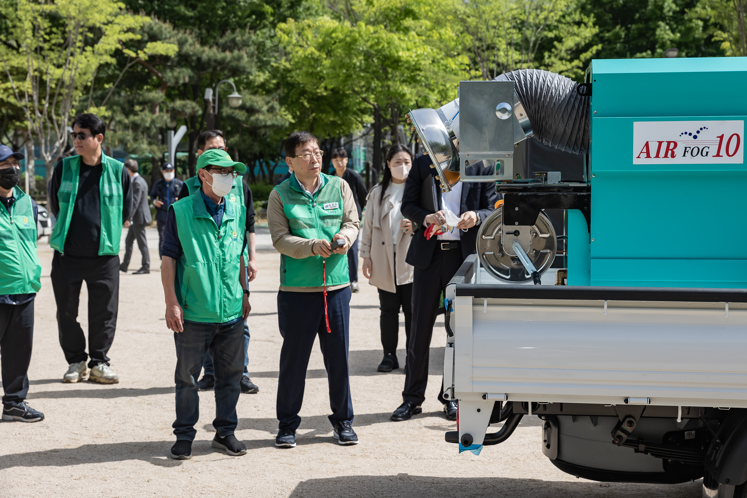 20240418-2024년 광진구 새마을방역봉사대 발진식 240418_0442_G_162416.jpg