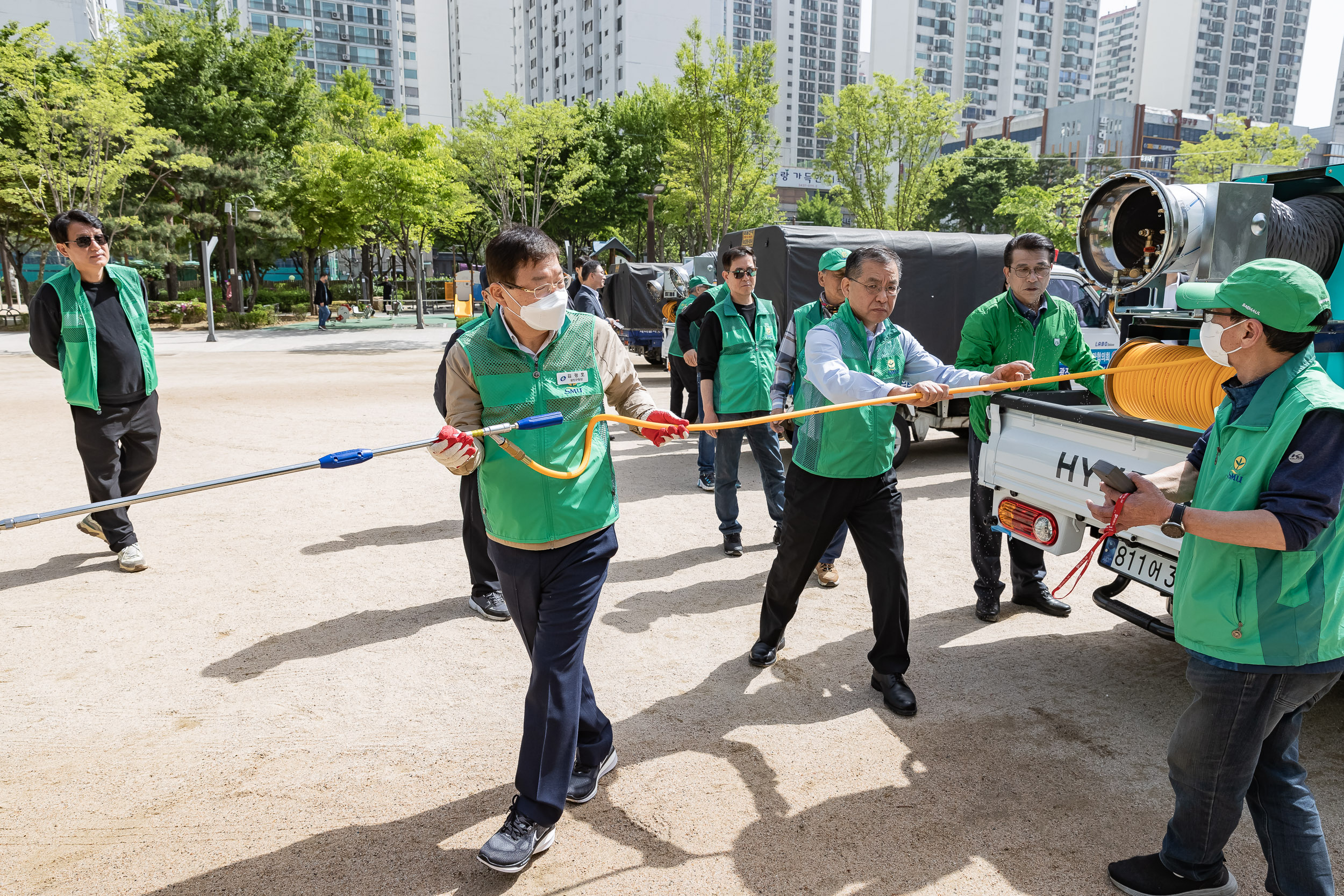 20240418-2024년 광진구 새마을방역봉사대 발진식 240418_0567_G_162417.jpg