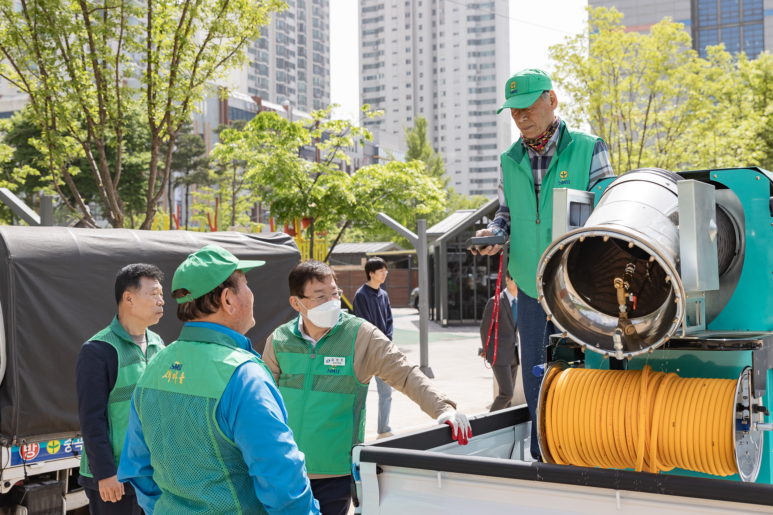 20240418-2024년 광진구 새마을방역봉사대 발진식 240418_0765_G_162419.jpg