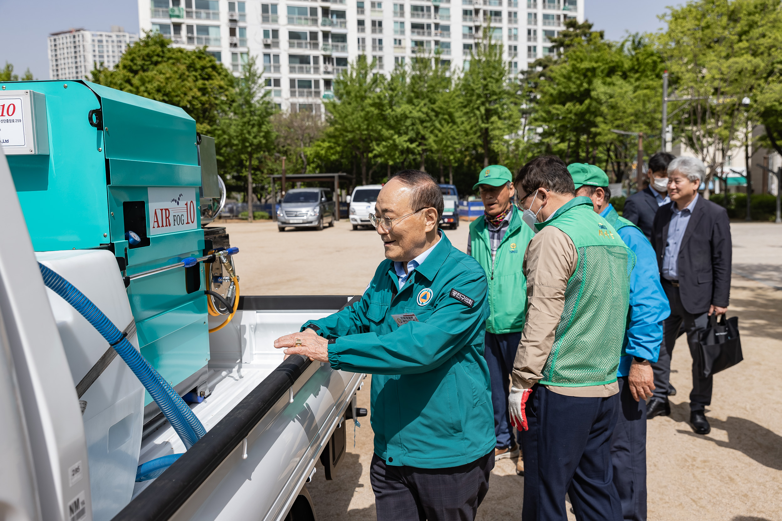 20240418-2024년 광진구 새마을방역봉사대 발진식 240418_0779_G_162419.jpg