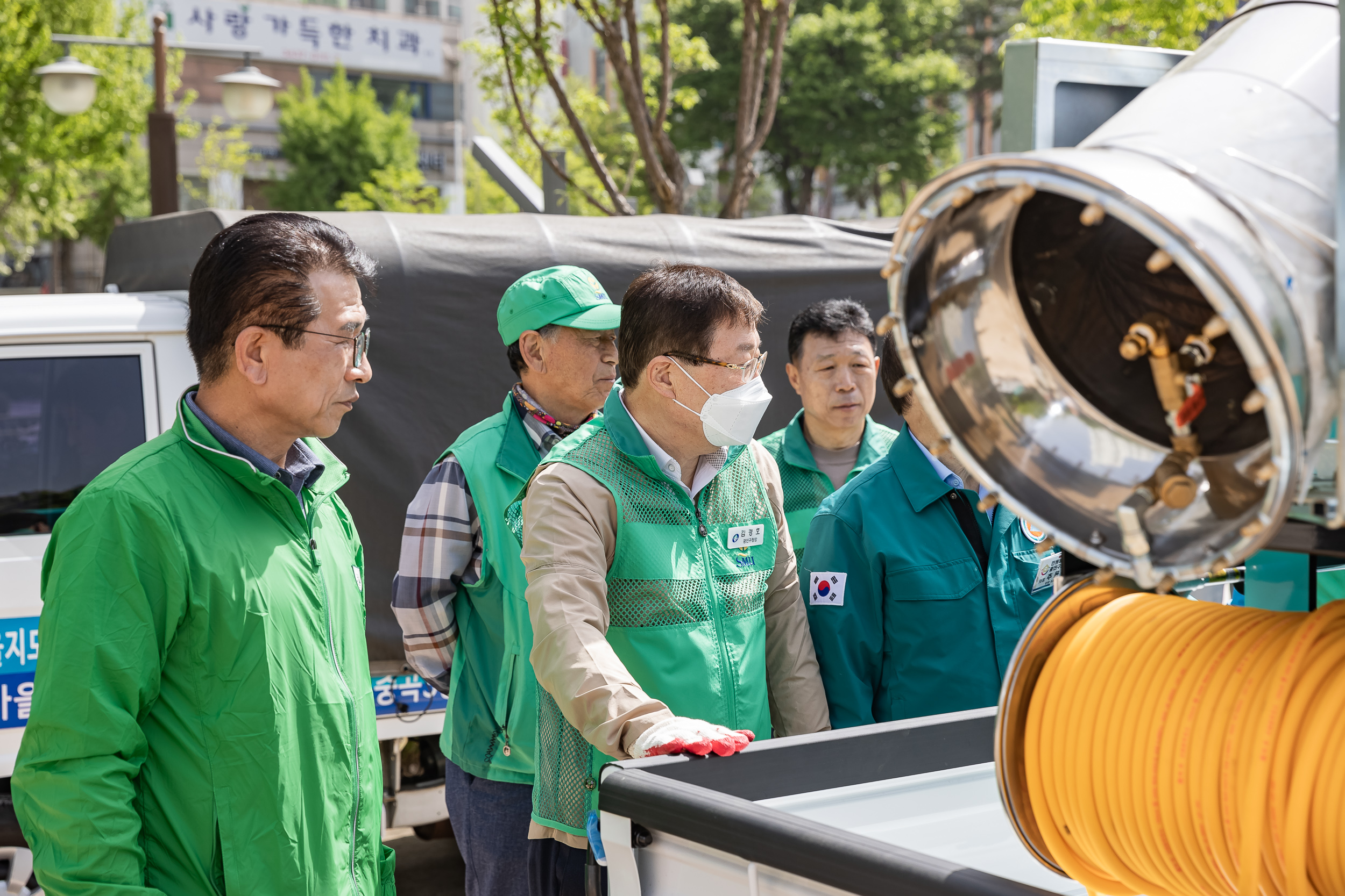 20240418-2024년 광진구 새마을방역봉사대 발진식 240418_0808_G_162419.jpg