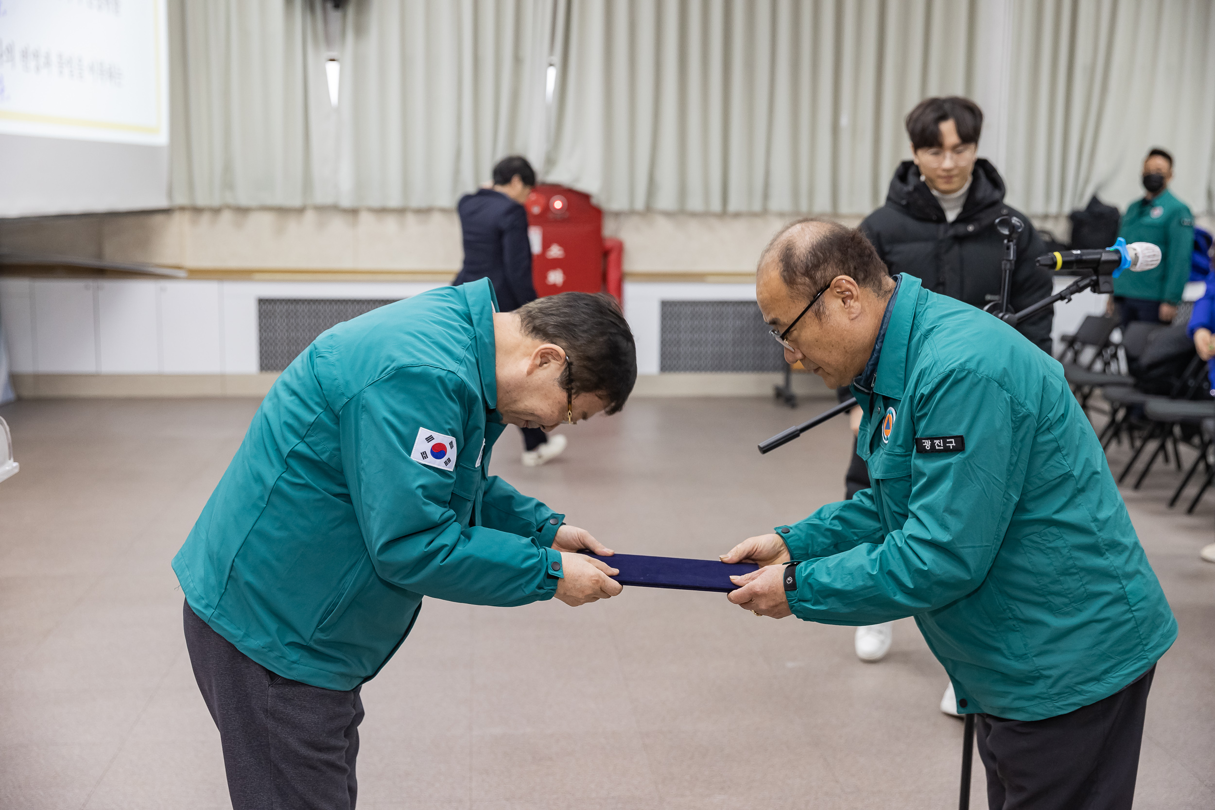 20240308-2024년 지역 민방위대장 집합교육 240308_0039-1_G_085735.jpg