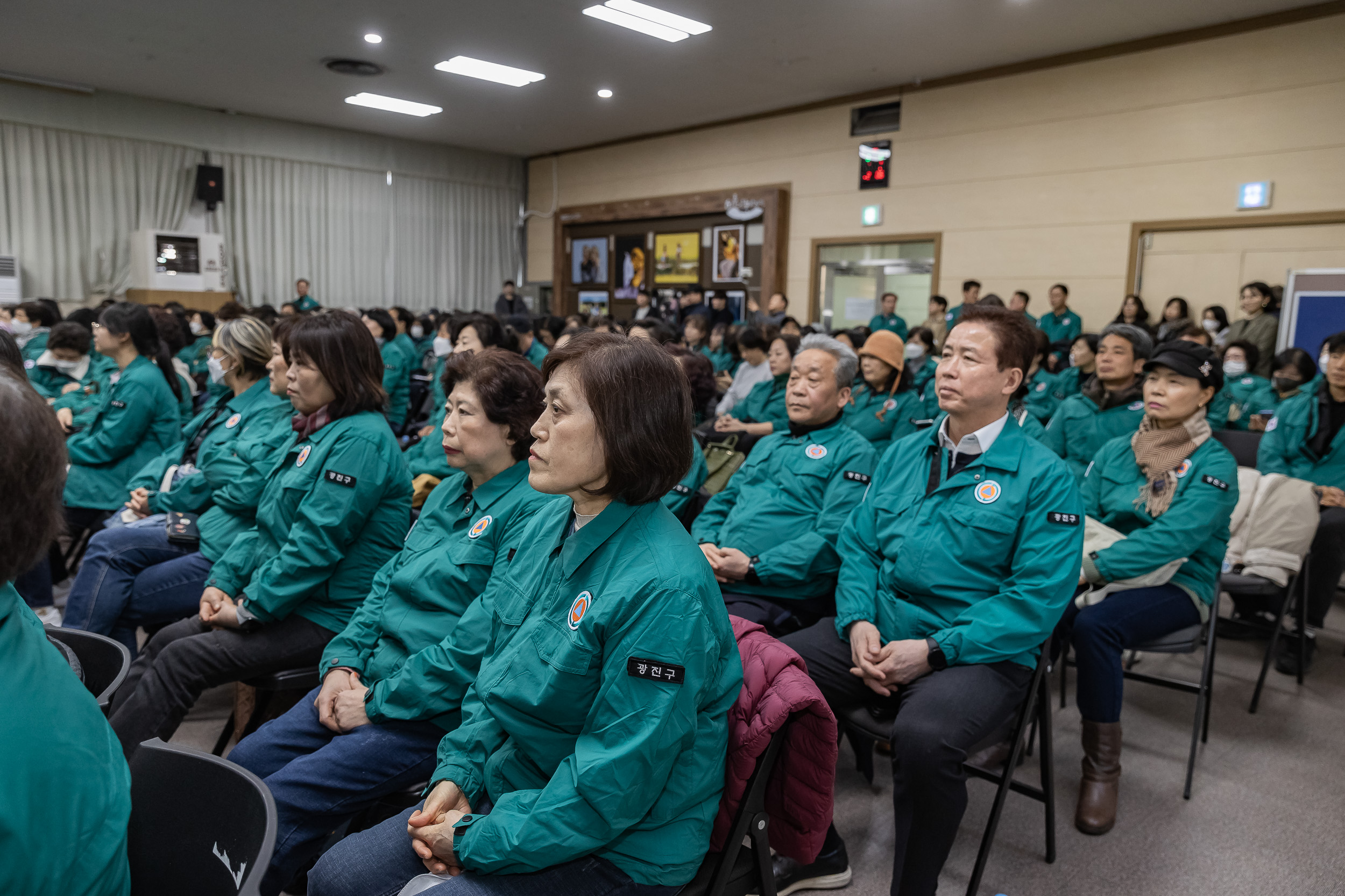 20240308-2024년 지역 민방위대장 집합교육 240308_0078-1_G_085736.jpg