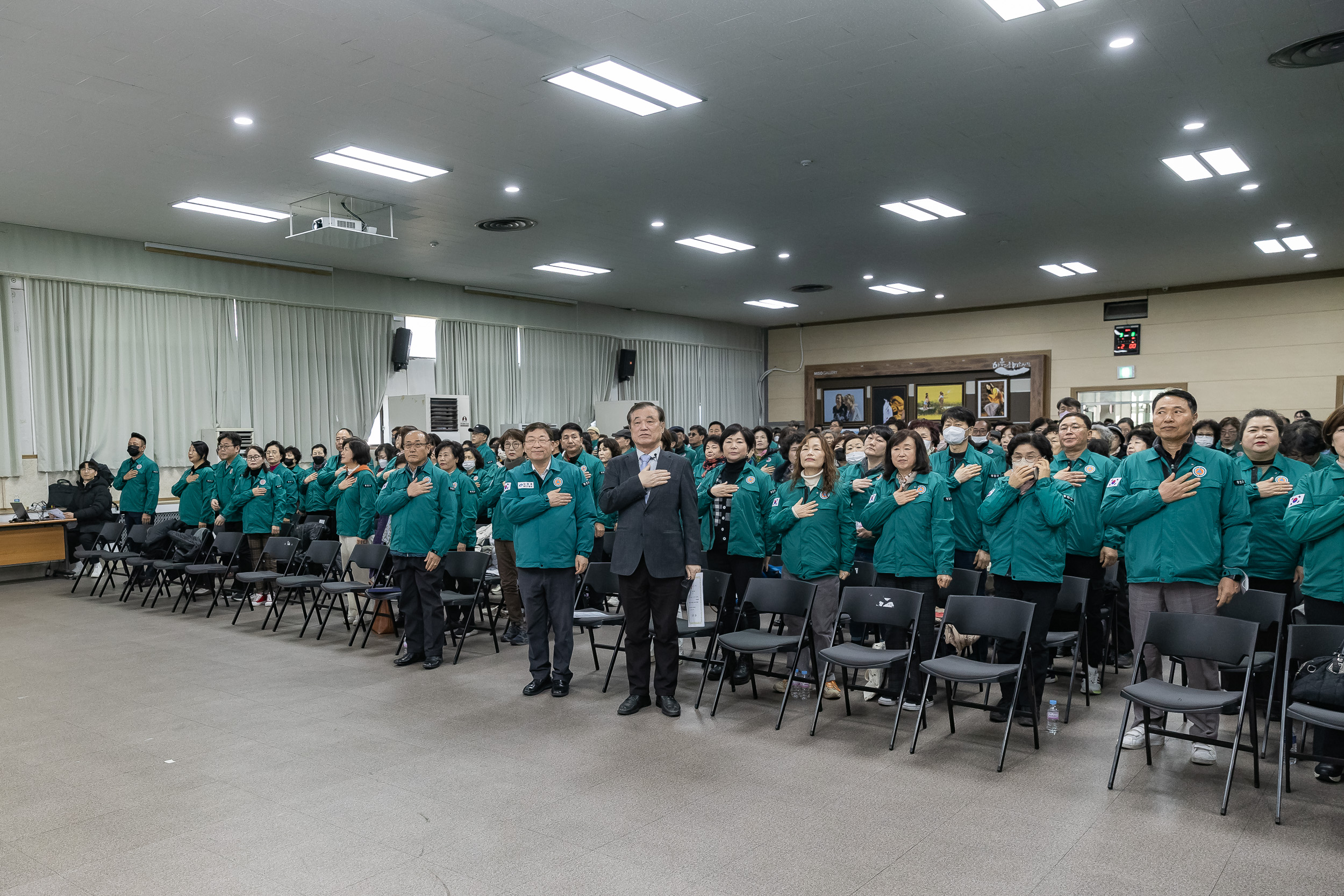 20240308-2024년 지역 민방위대장 집합교육 240308_0003-1_G_085734.jpg