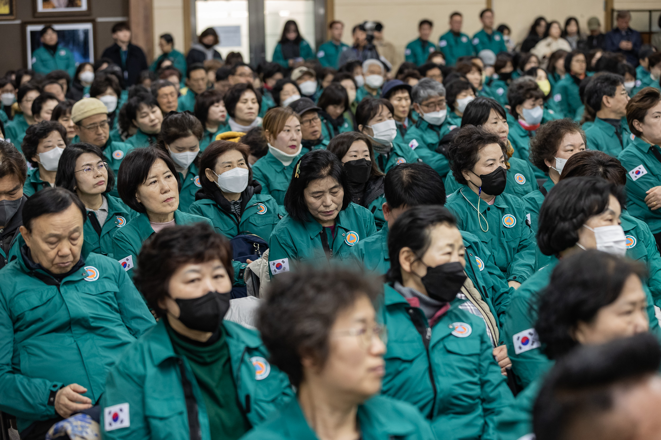 20240308-2024년 지역 민방위대장 집합교육 240308_0111-1_G_085738.jpg