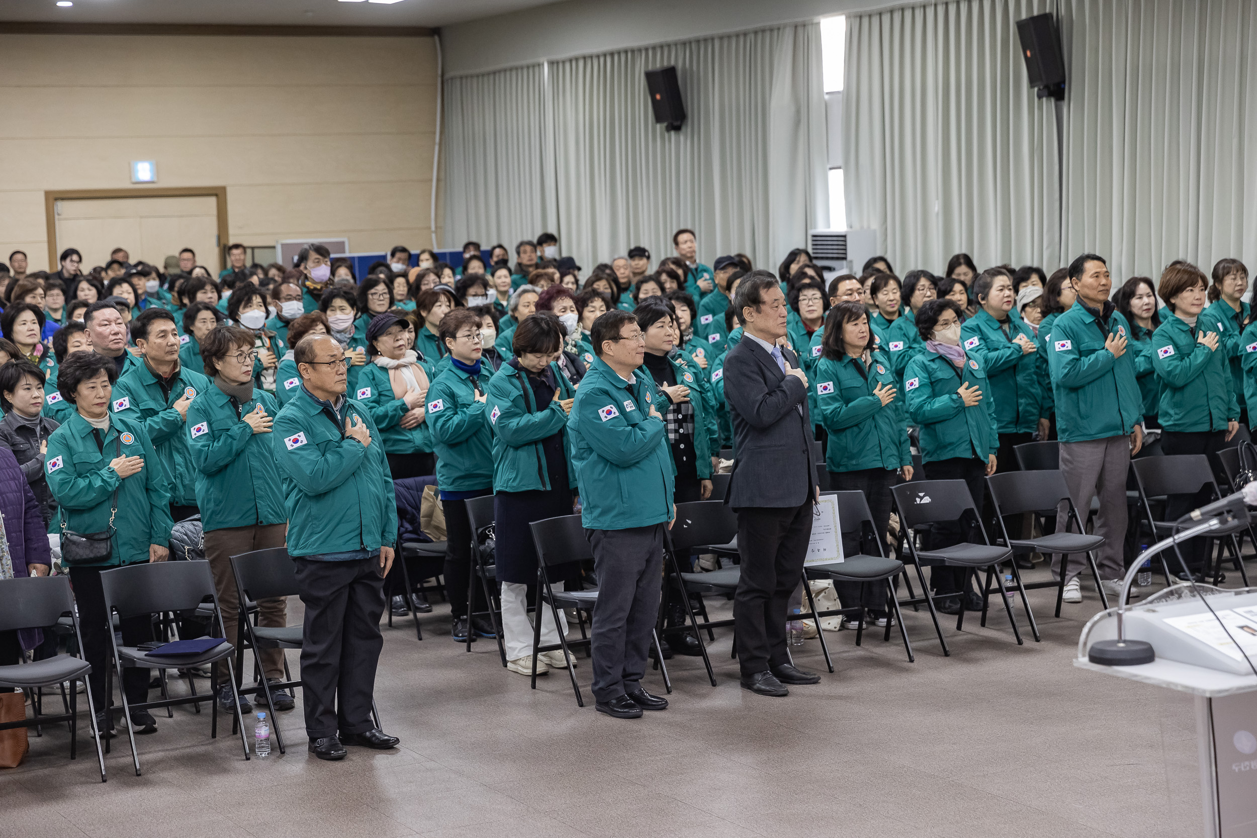 20240308-2024년 지역 민방위대장 집합교육 240308_0009-1_G_085734.jpg