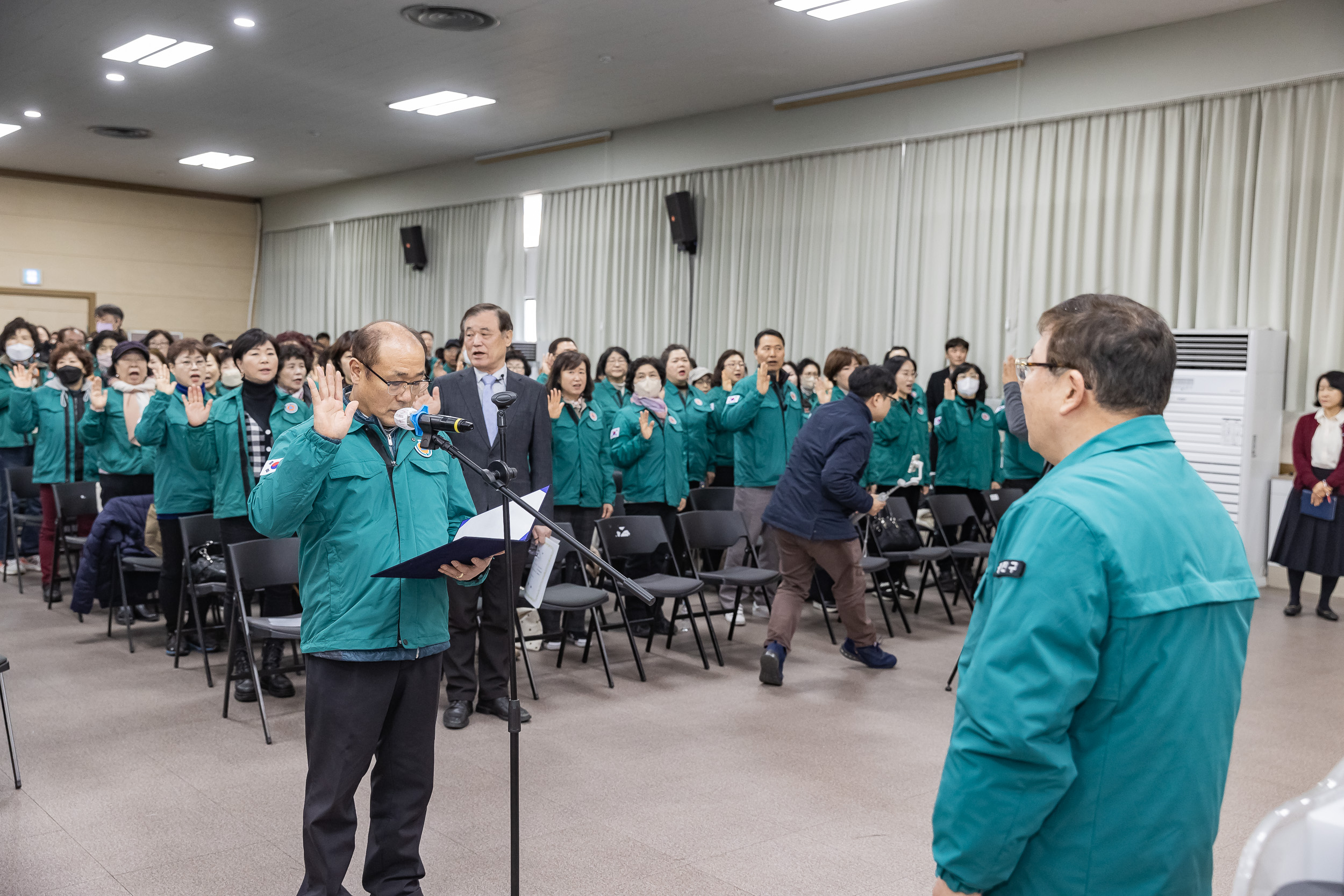 20240308-2024년 지역 민방위대장 집합교육 240308_0021-1_G_085735.jpg