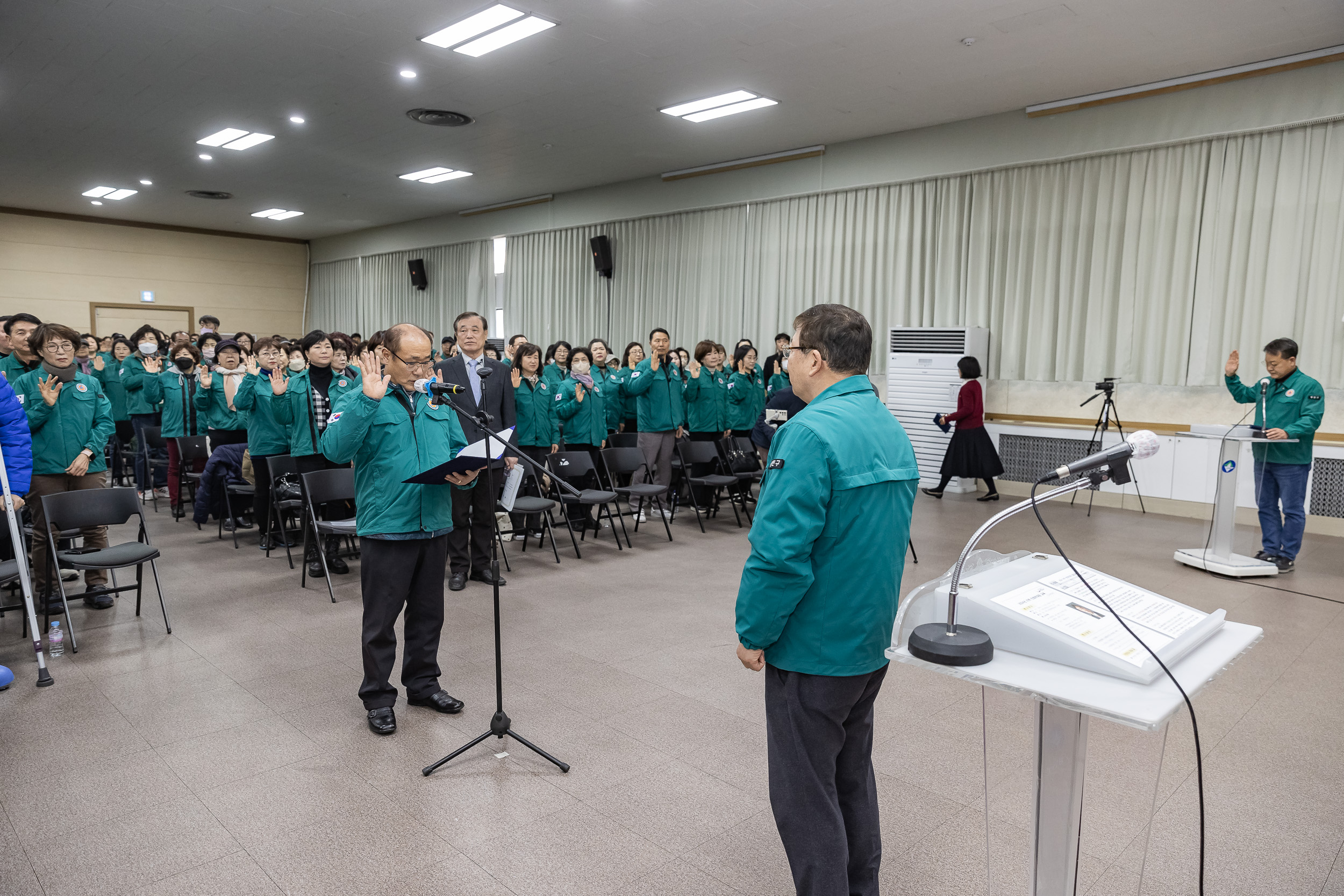 20240308-2024년 지역 민방위대장 집합교육 240308_0023-1_G_085735.jpg