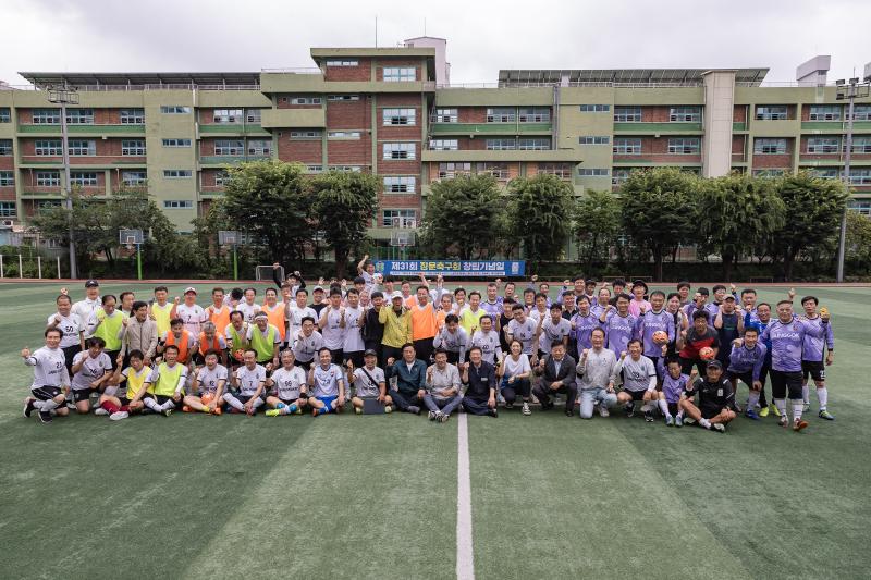 20240623-장문축구회 창립기념일 240623_0362_G_152927.jpg