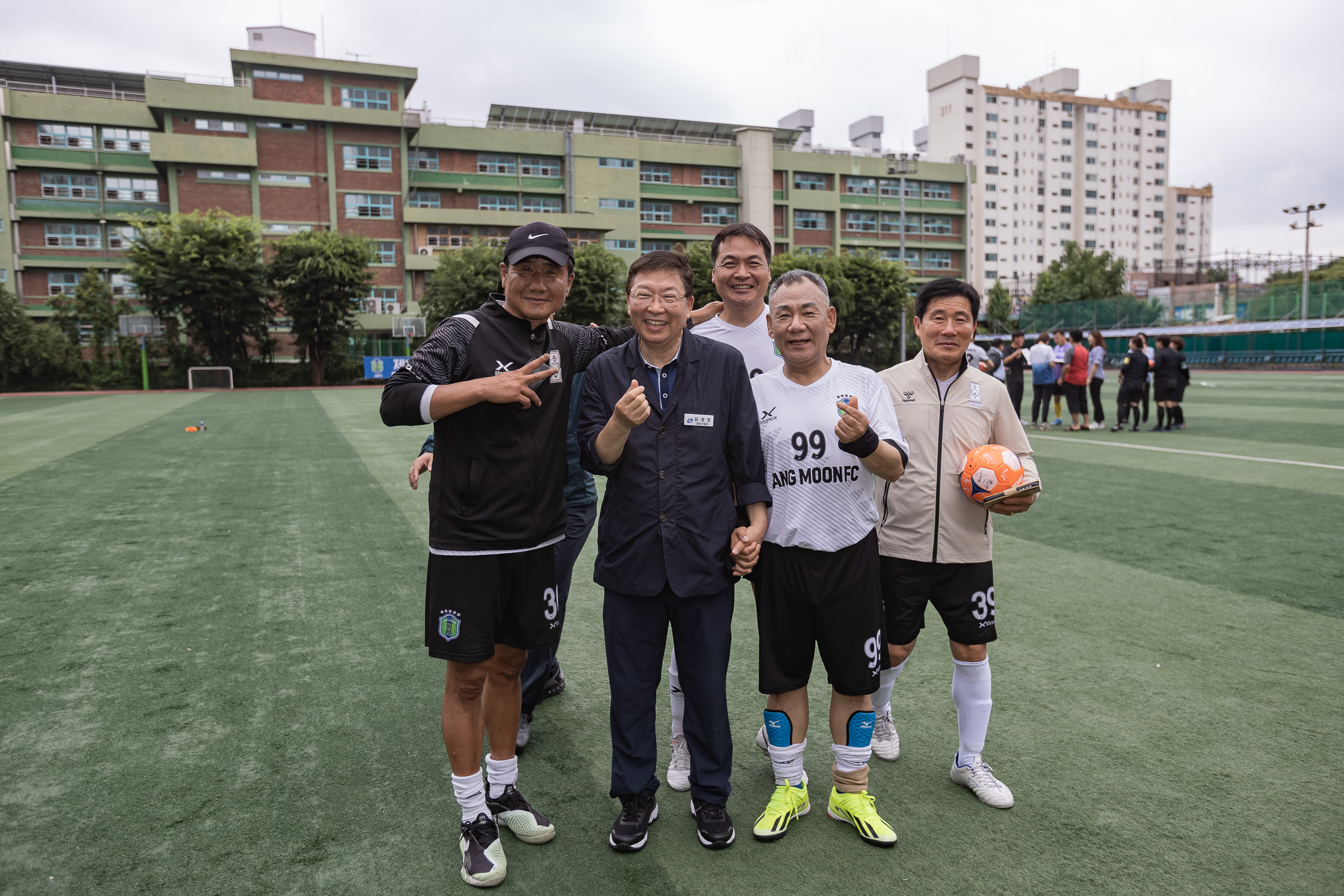 20240623-장문축구회 창립기념일 240623_0407_G_152927.jpg