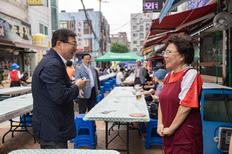 20240621-신성전통시장 맥주축제 240621_0070_G_191122.jpg