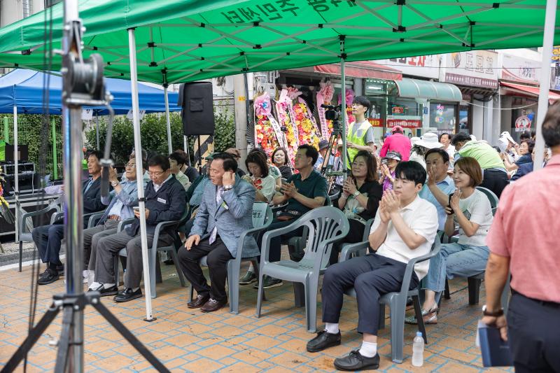 20240621-신성전통시장 맥주축제 240621_0078_G_191122.jpg