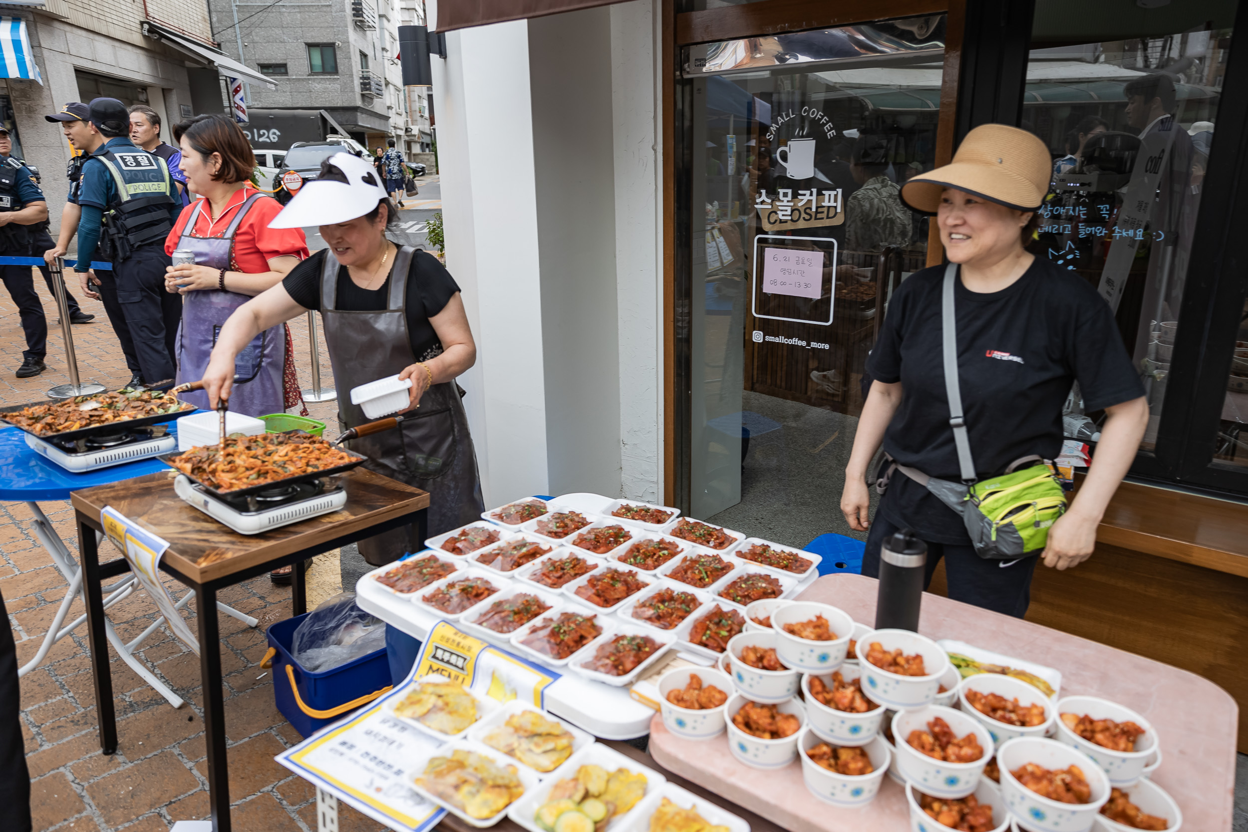 20240621-신성전통시장 맥주축제 240621_0019_G_191121.jpg