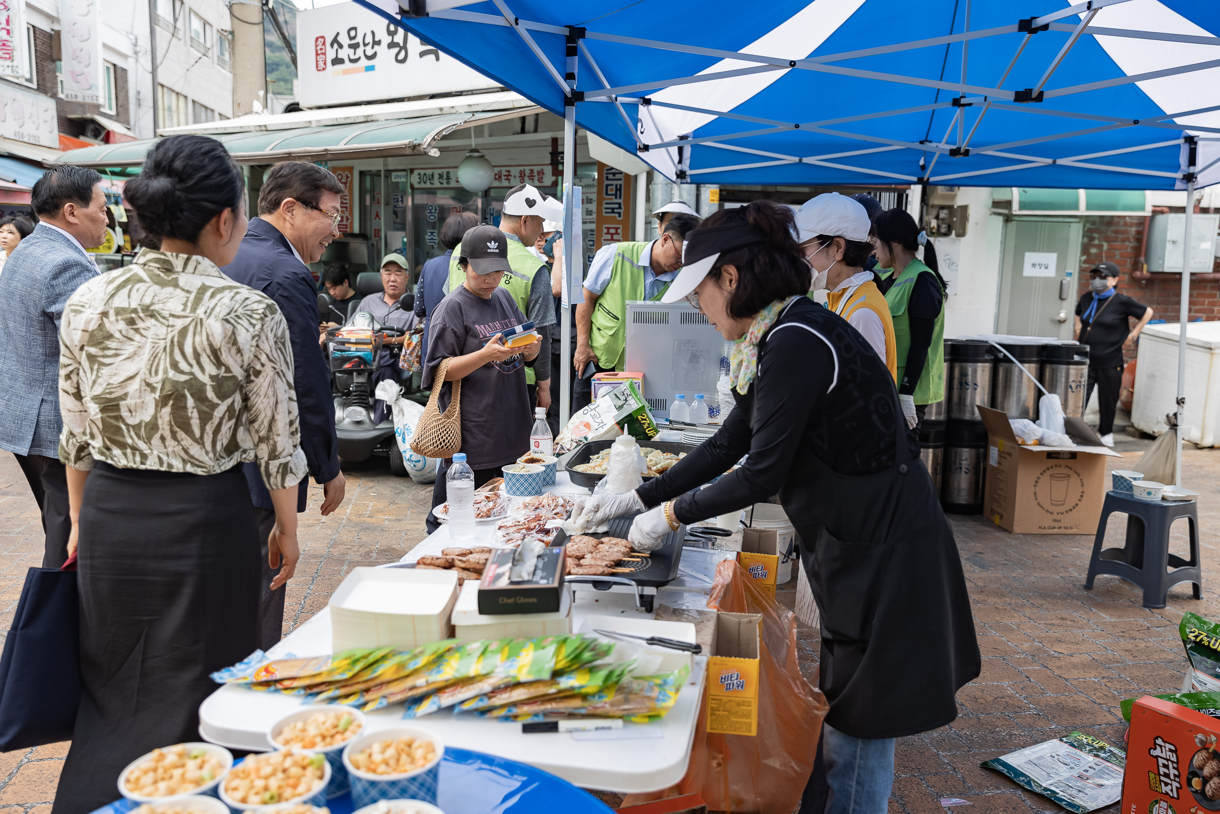 20240621-신성전통시장 맥주축제 240621_0024_G_191121.jpg